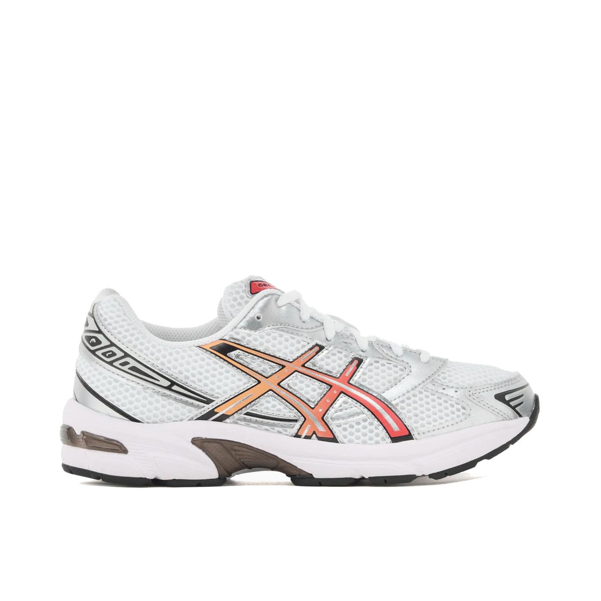 ASICS GEL-1130
