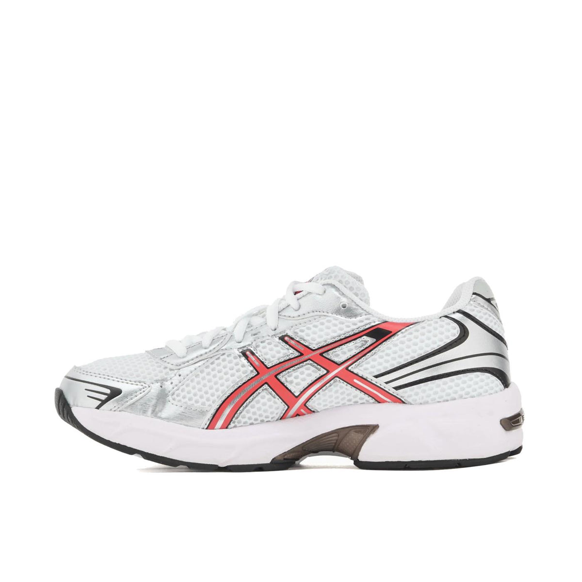 ASICS GEL-1130 - seconda immagine