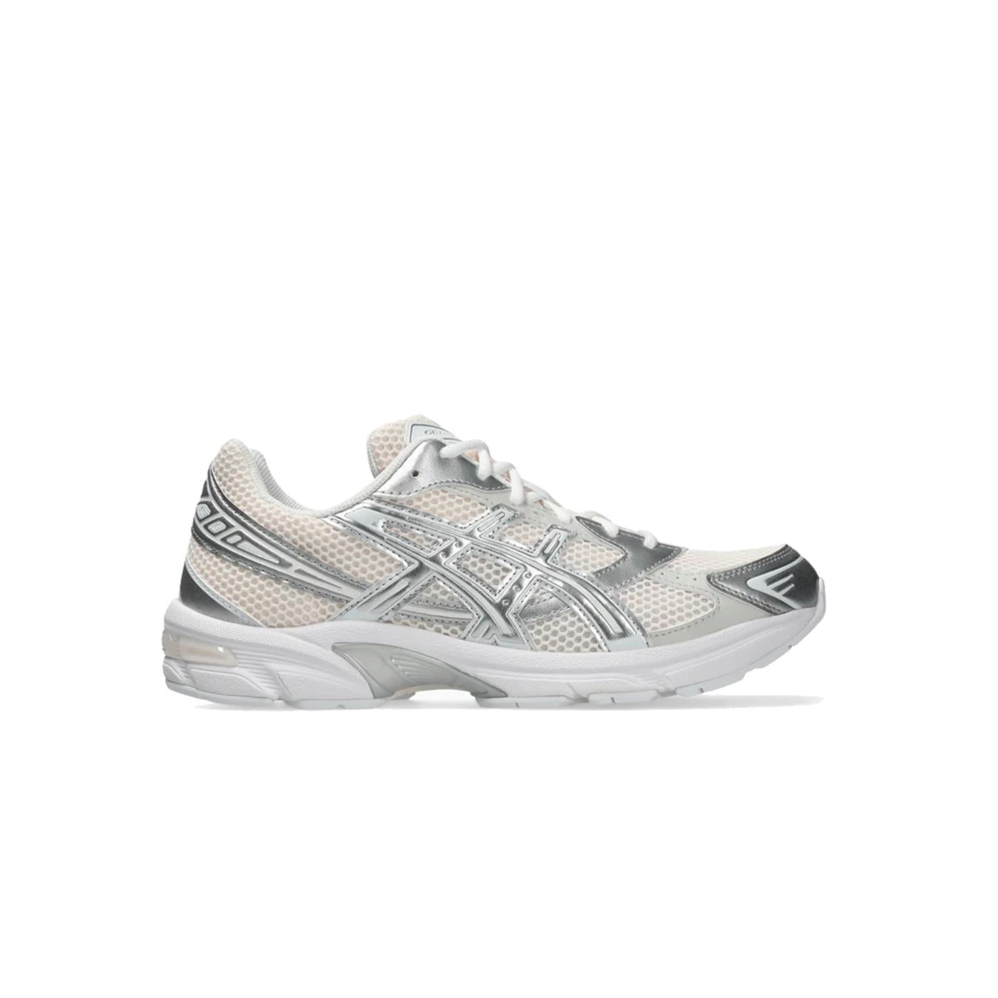 ASICS GEL-1130 - Bianco - immagine principale