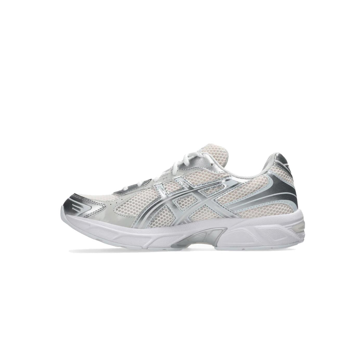 ASICS GEL-1130 - seconda immagine