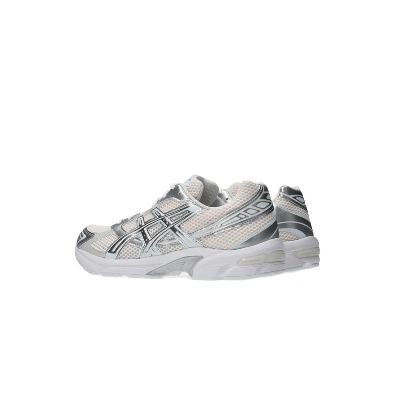 ASICS GEL-1130 - Bianco - vista 3