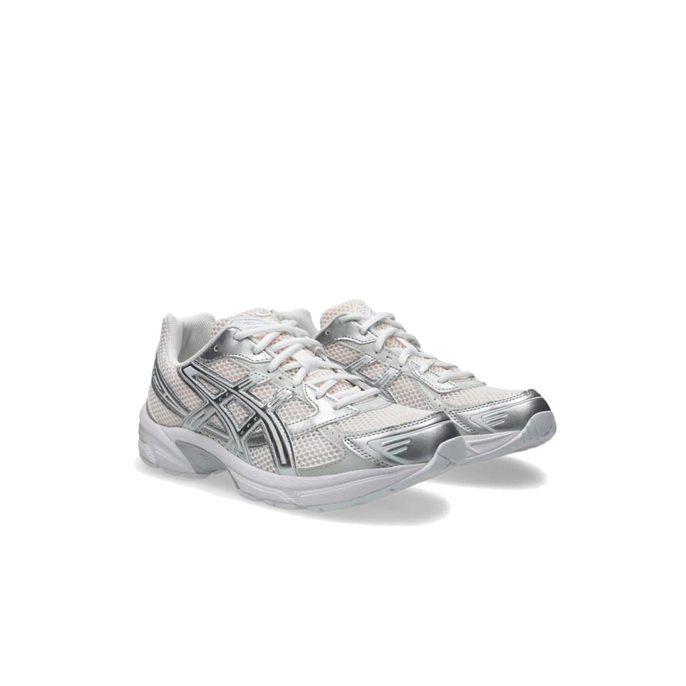 ASICS GEL-1130 - Bianco - vista 4