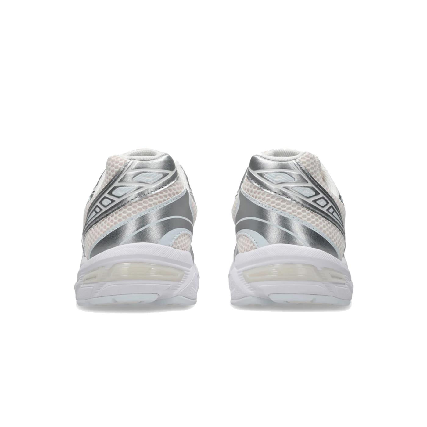 ASICS GEL-1130 - Bianco - vista 5
