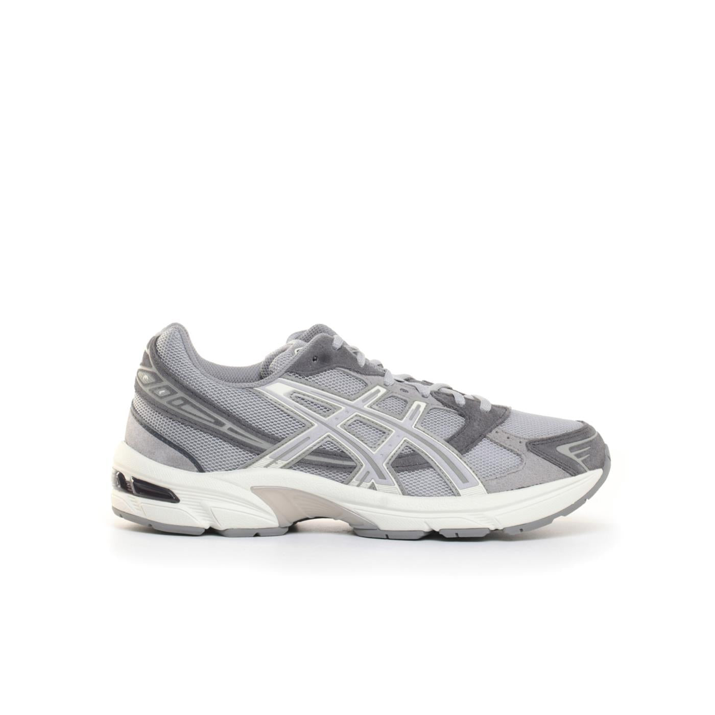 ASICS GEL-1130