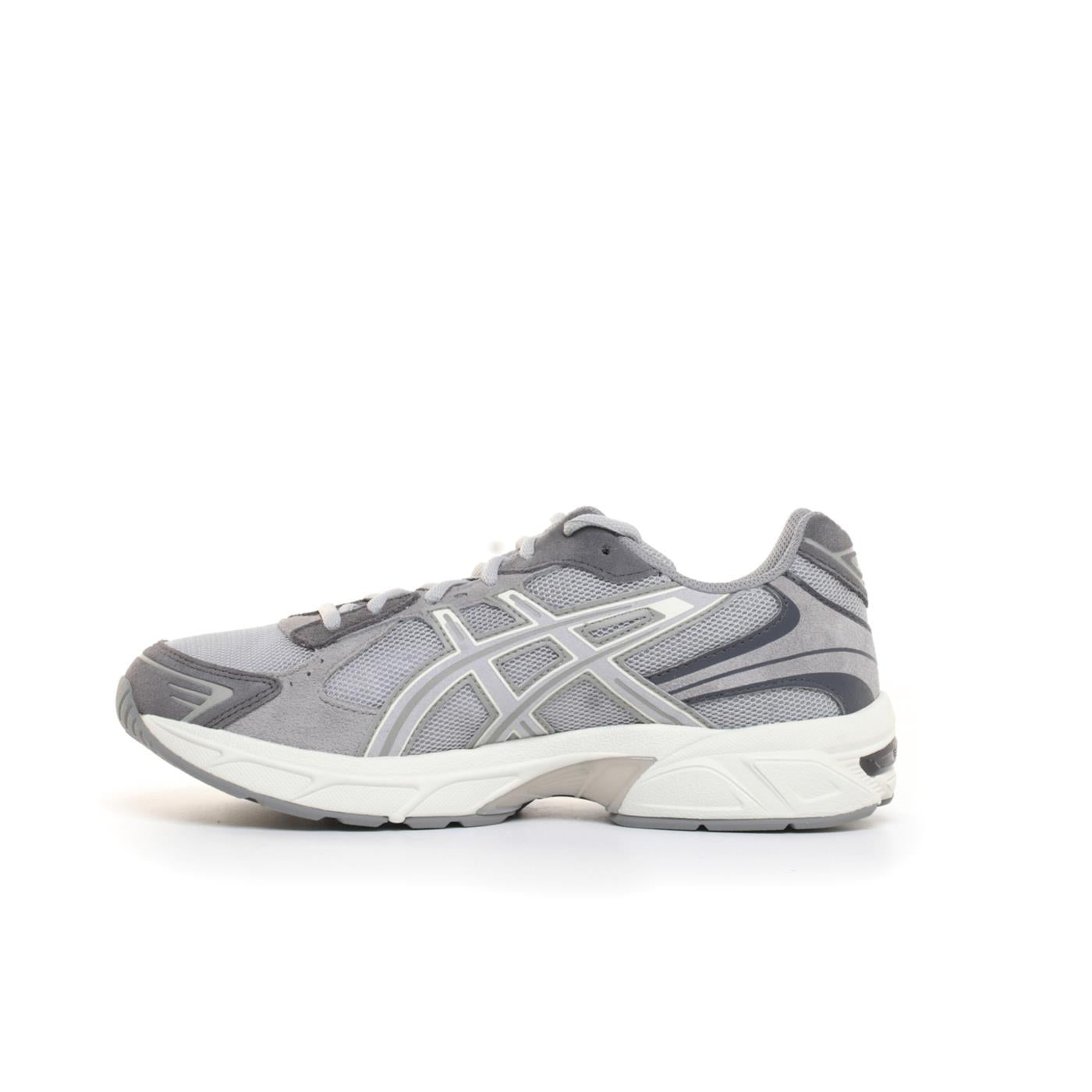 ASICS GEL-1130