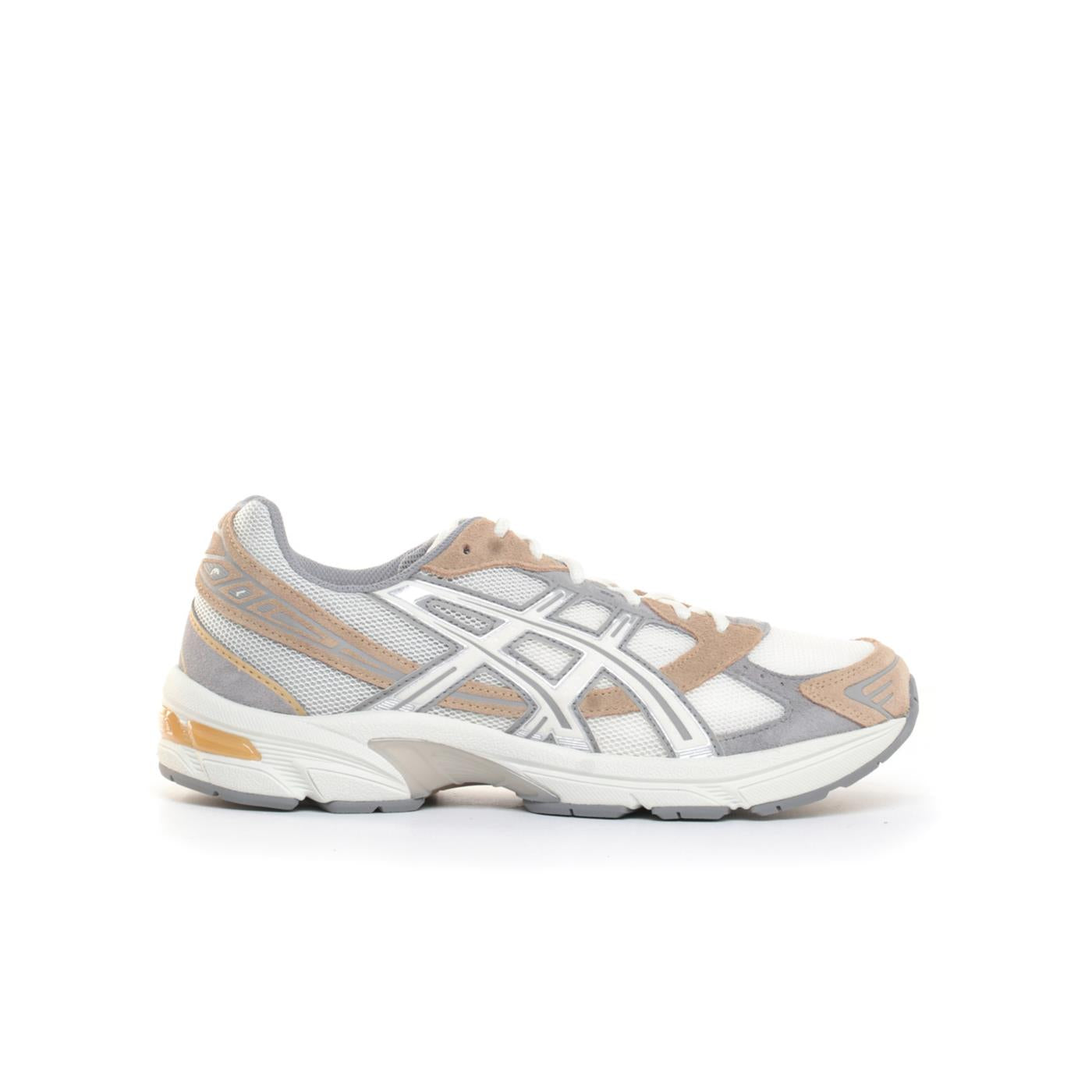 ASICS GEL-1130