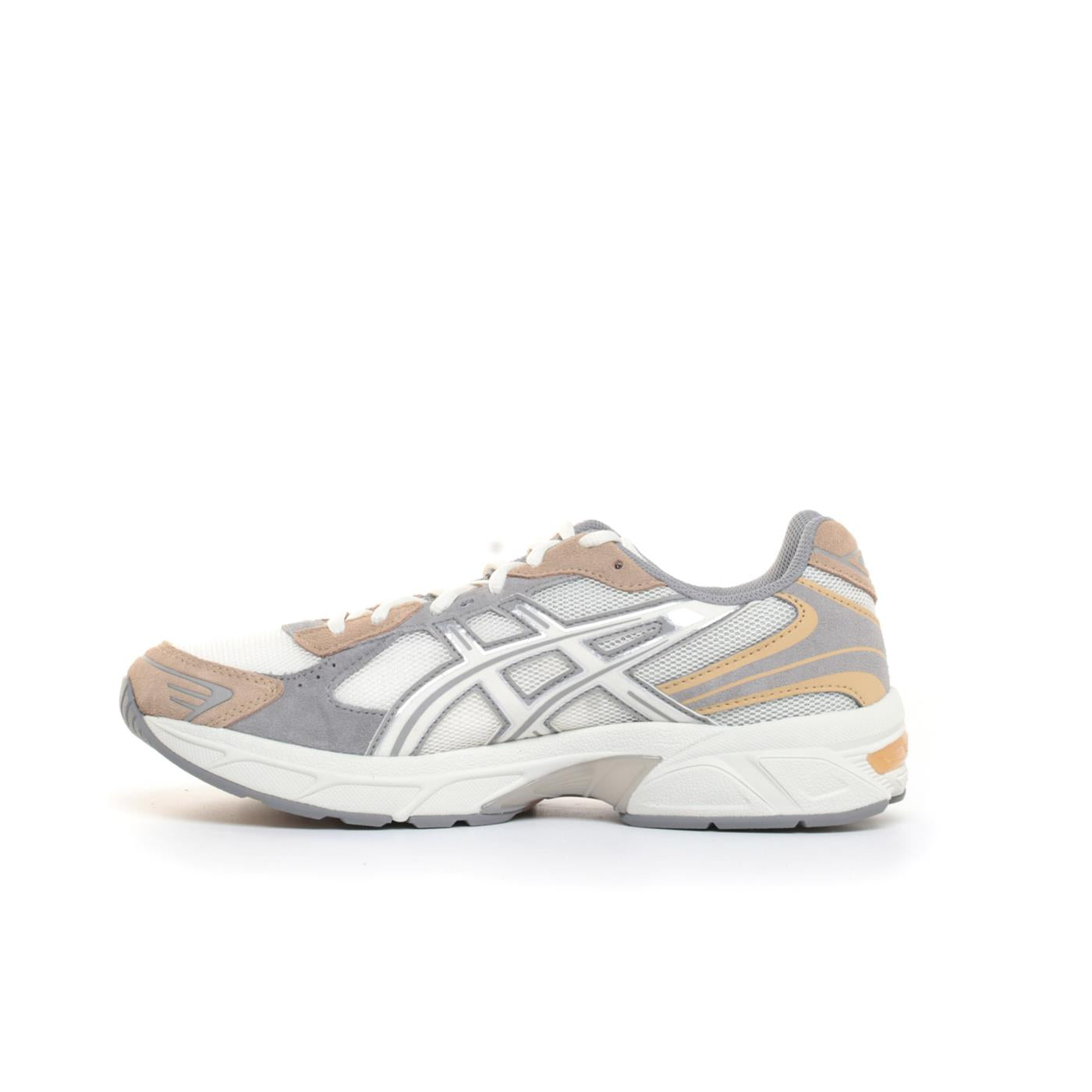 ASICS GEL-1130