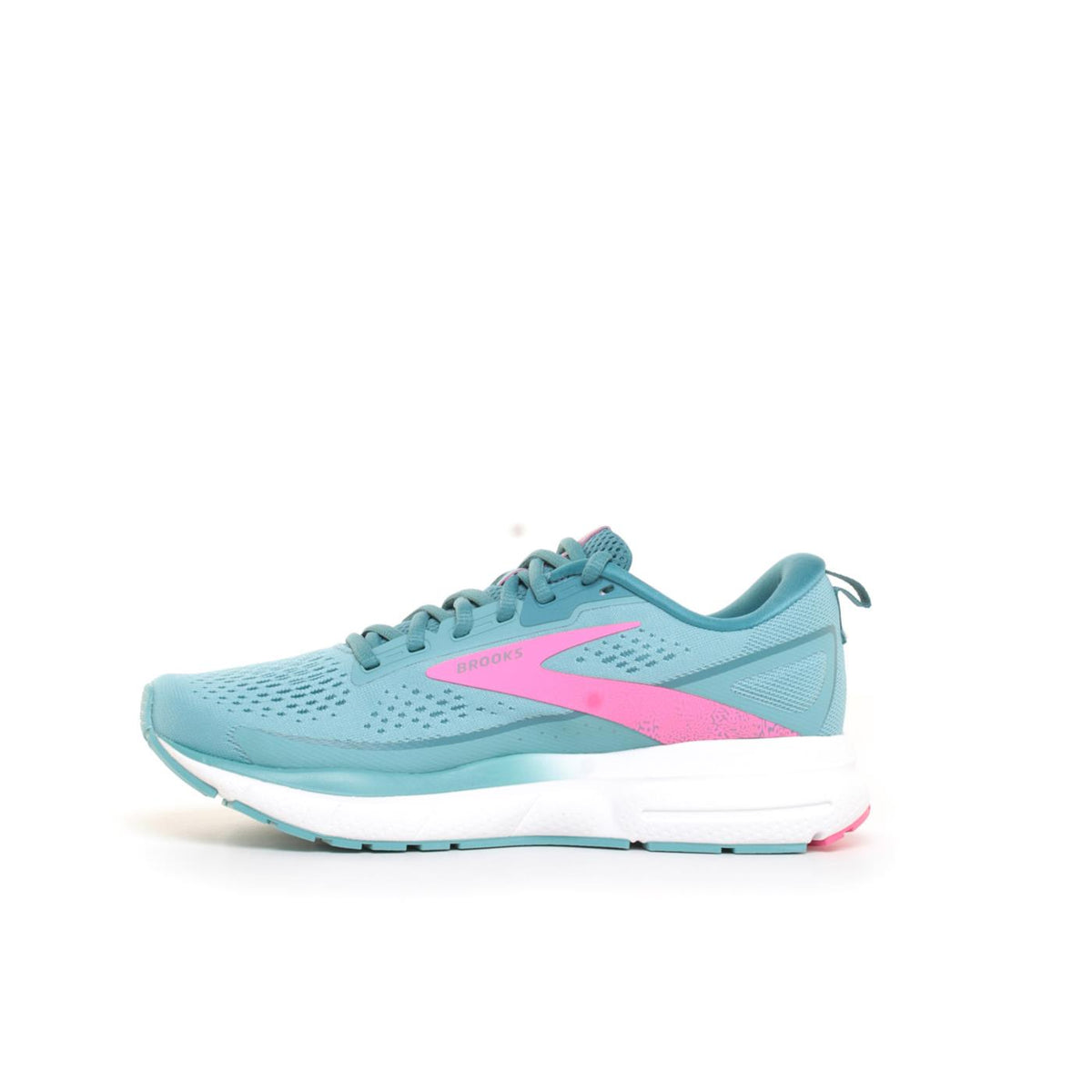 BROOKS TRACE 3 WOMAN - seconda immagine