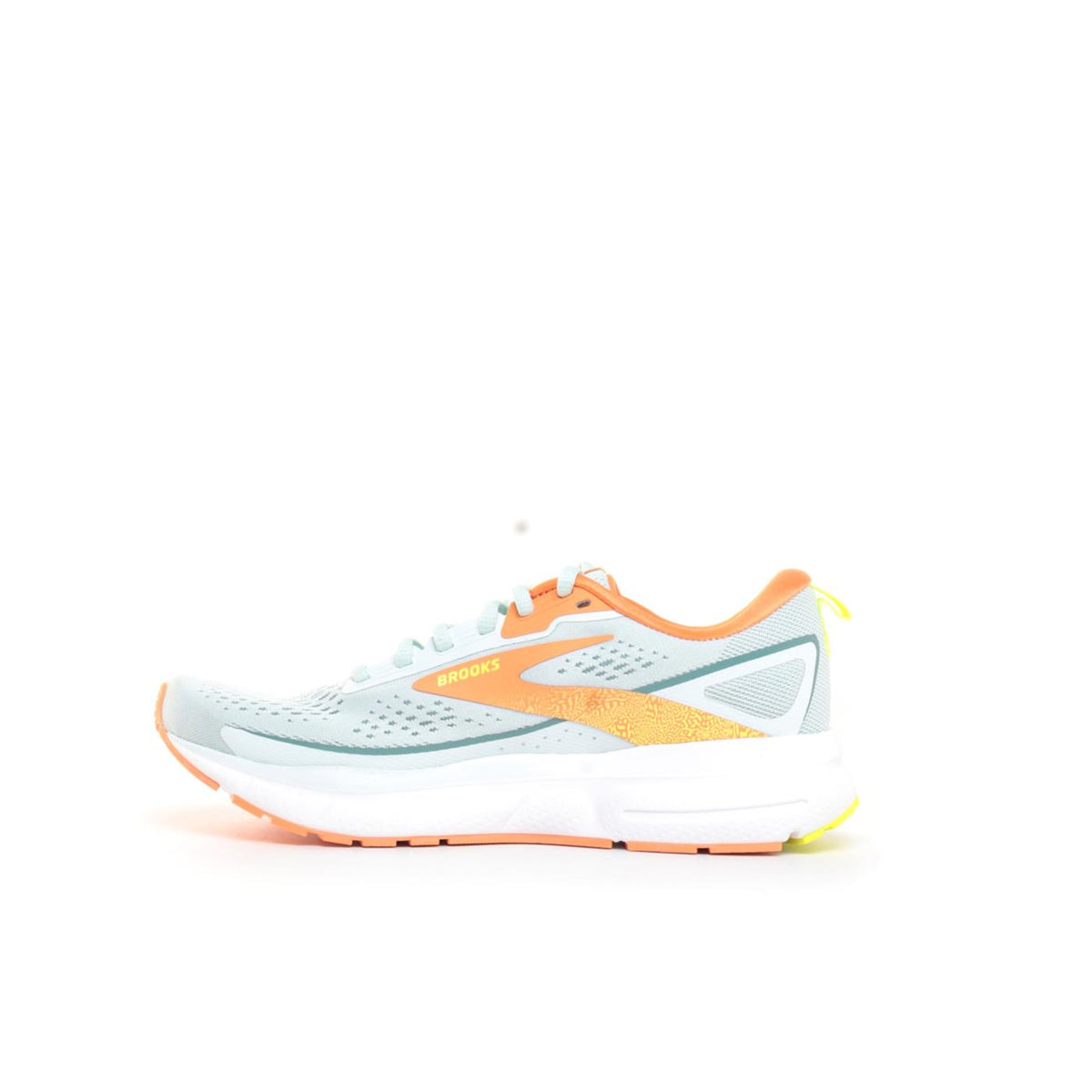 BROOKS TRACE 3 WOMAN - seconda immagine