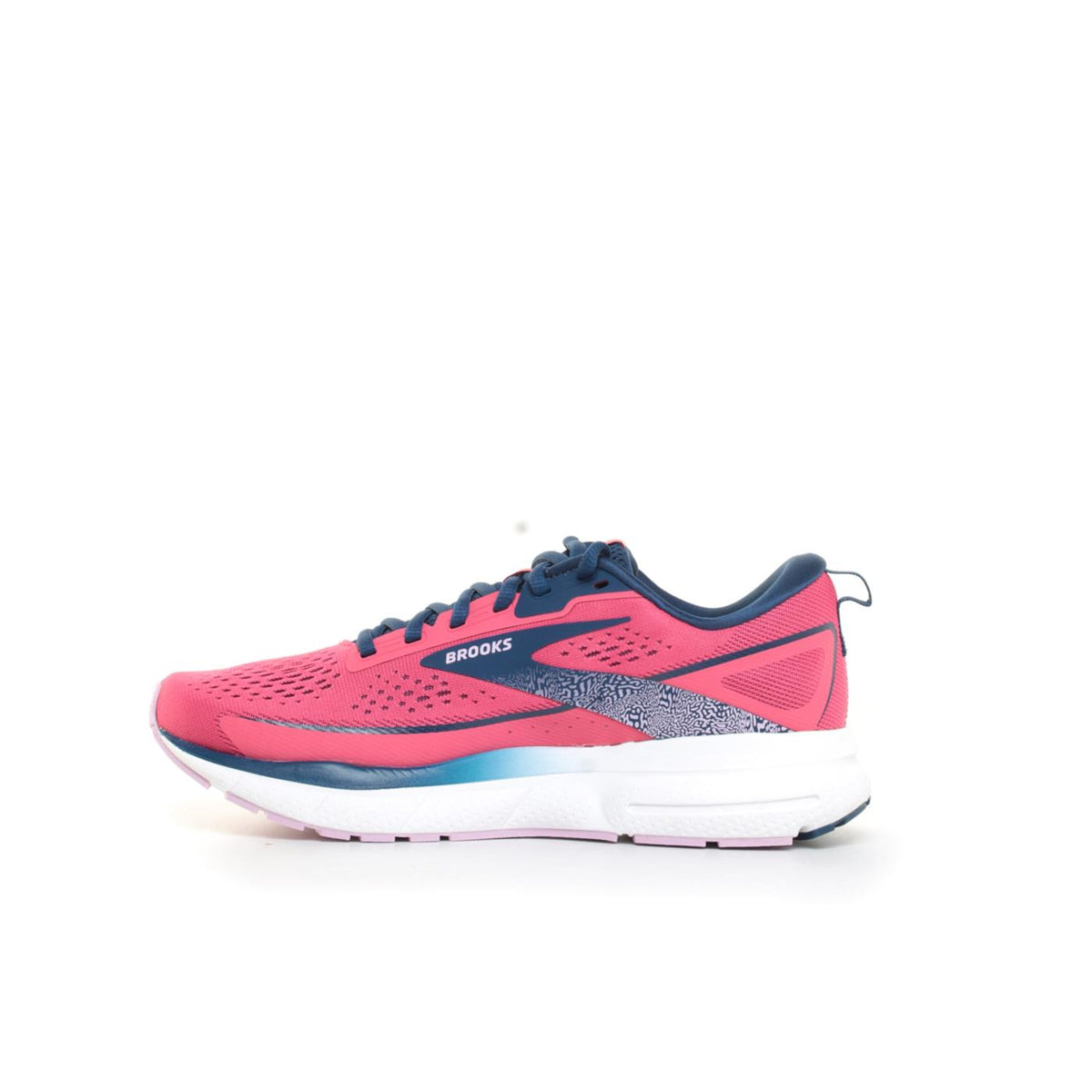 BROOKS TRACE 3 WOMAN - seconda immagine