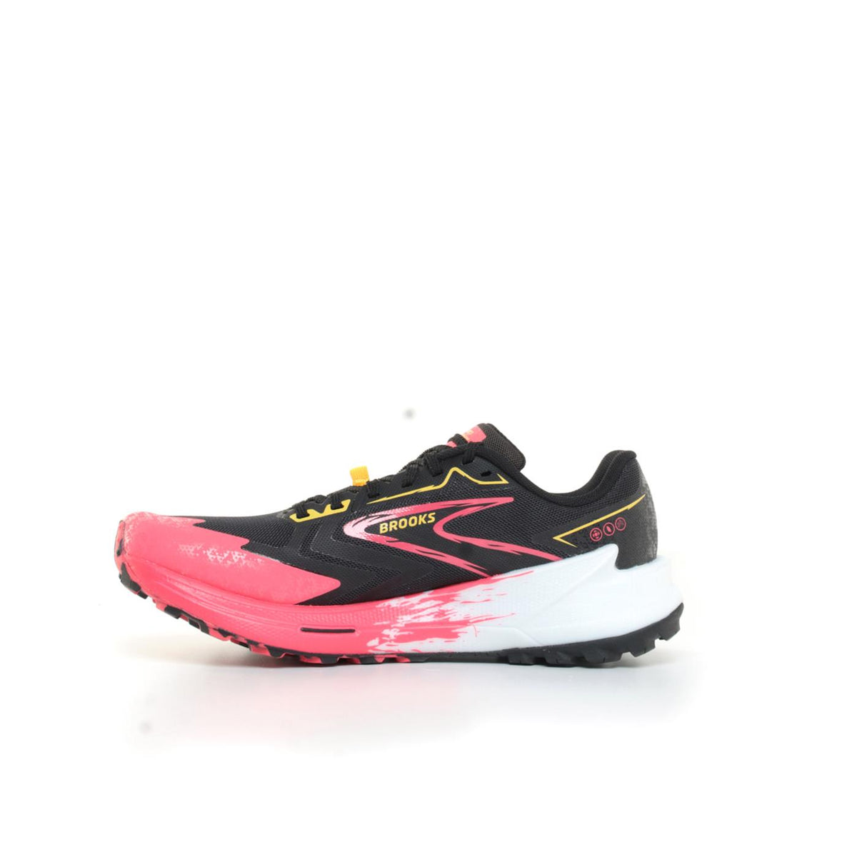 BROOKS CATAMOUNT 3 WOMAN - seconda immagine