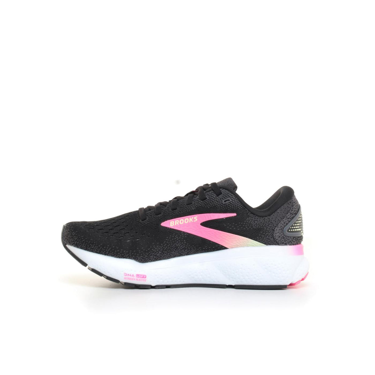 BROOKS GHOST 16 WOMAN - seconda immagine