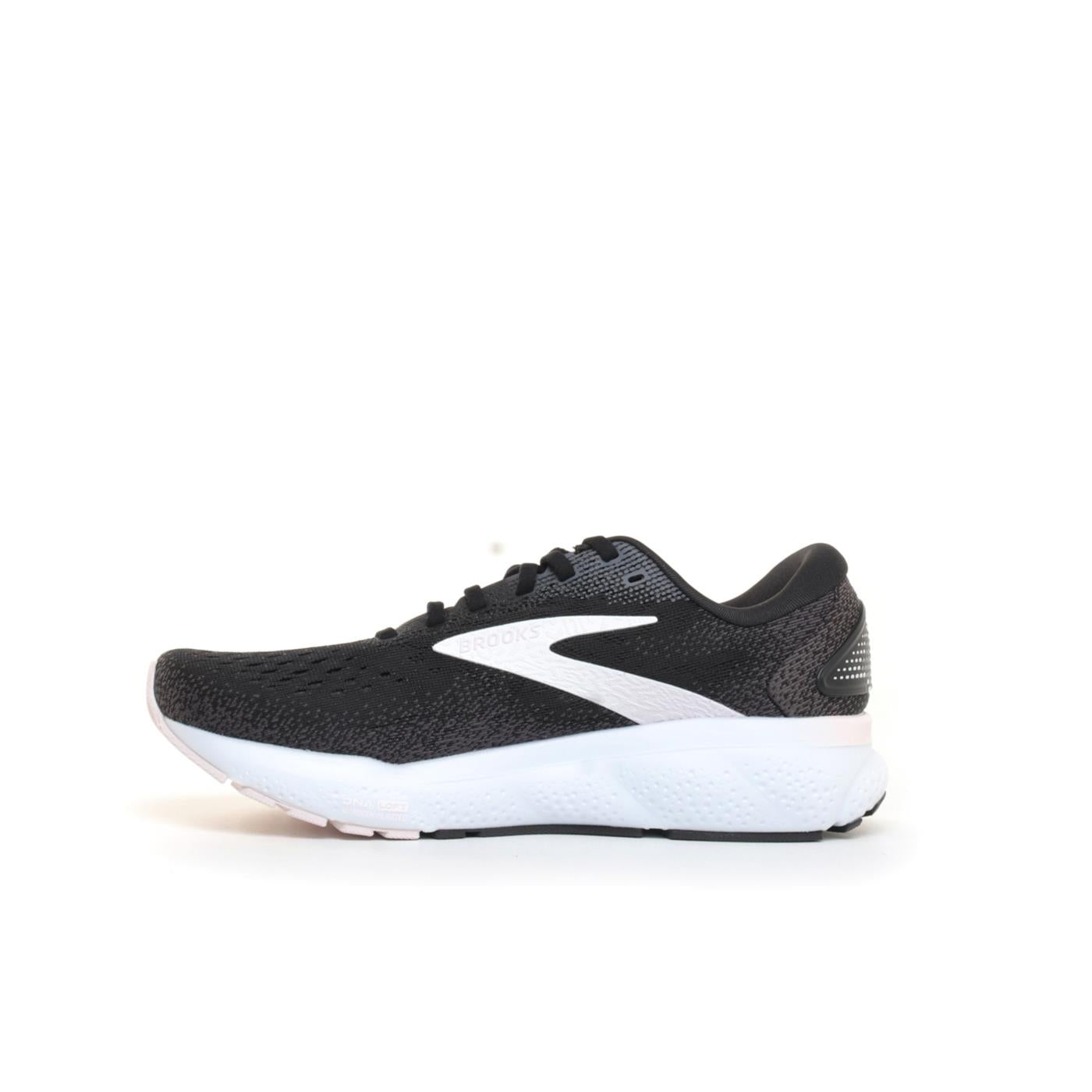 BROOKS GHOST 16 WOMAN