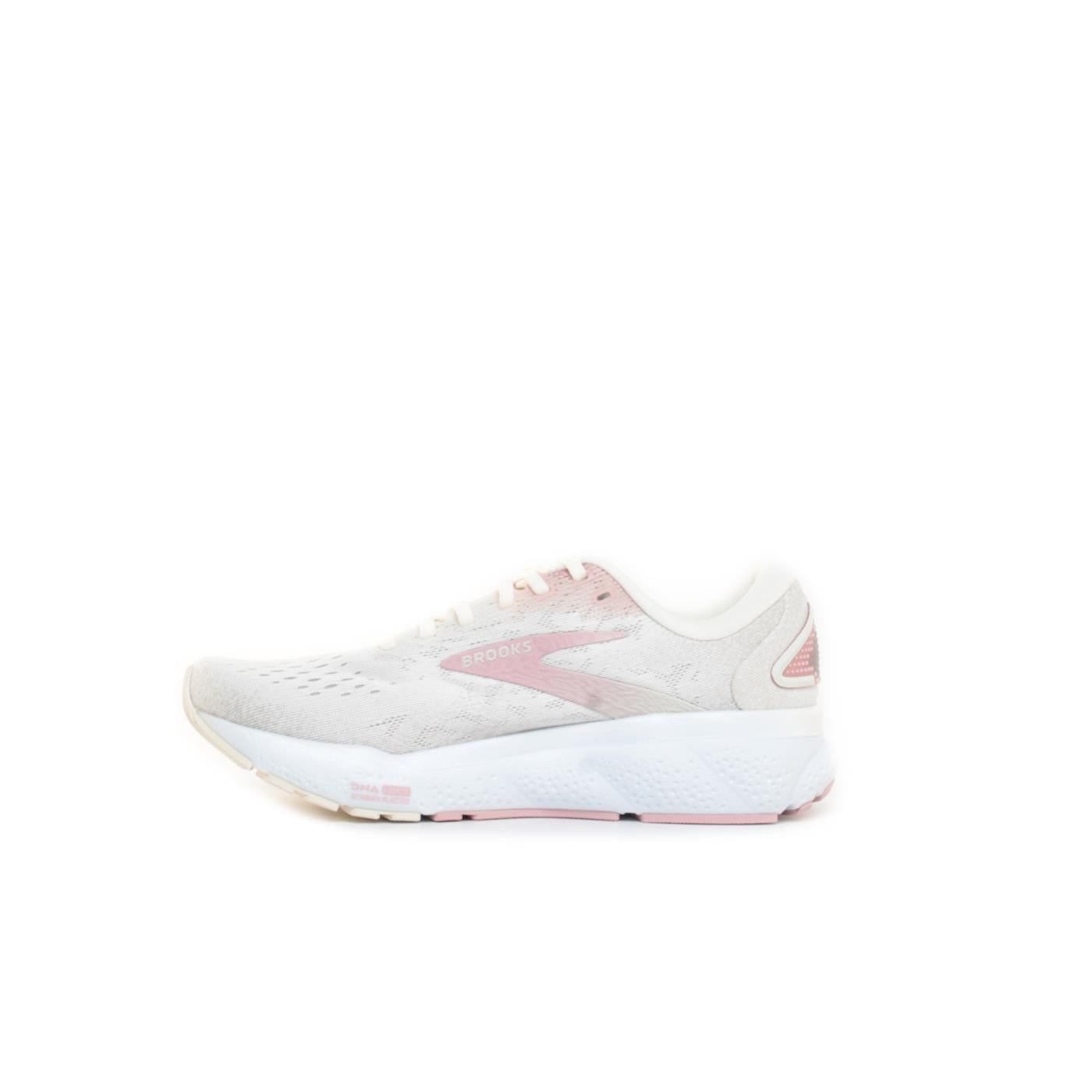 BROOKS GHOST 16 WOMAN