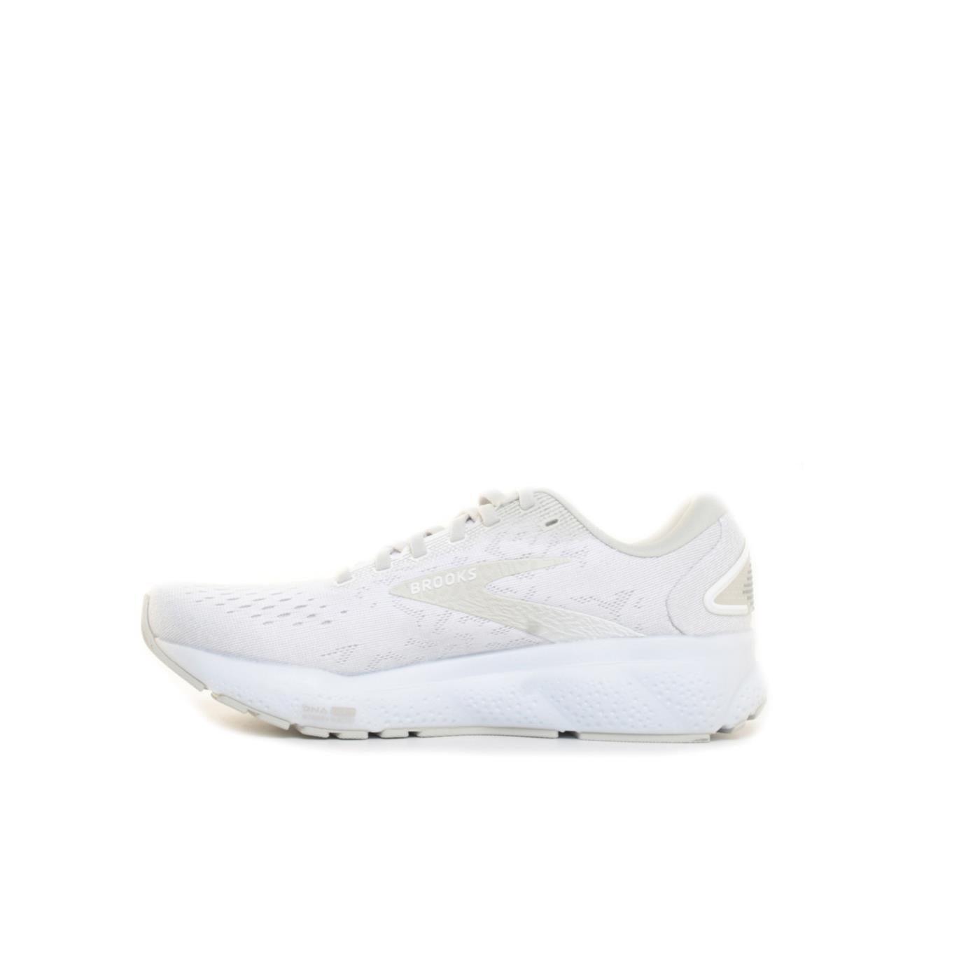 BROOKS GHOST 16 WOMAN
