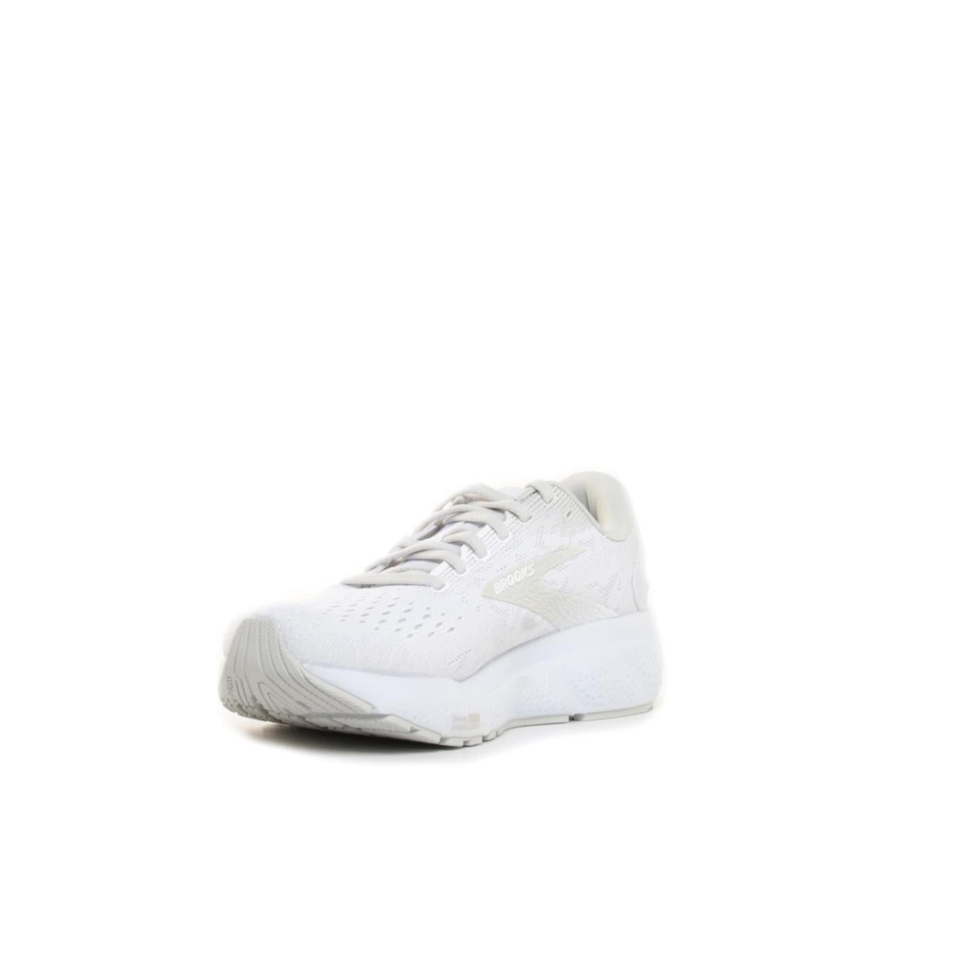 BROOKS GHOST 16 WOMAN