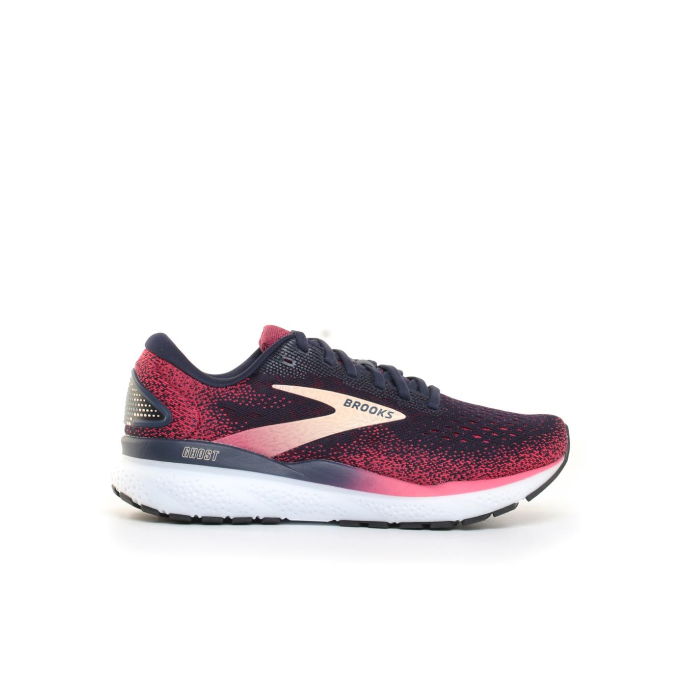 BROOKS GHOST 16 WOMAN