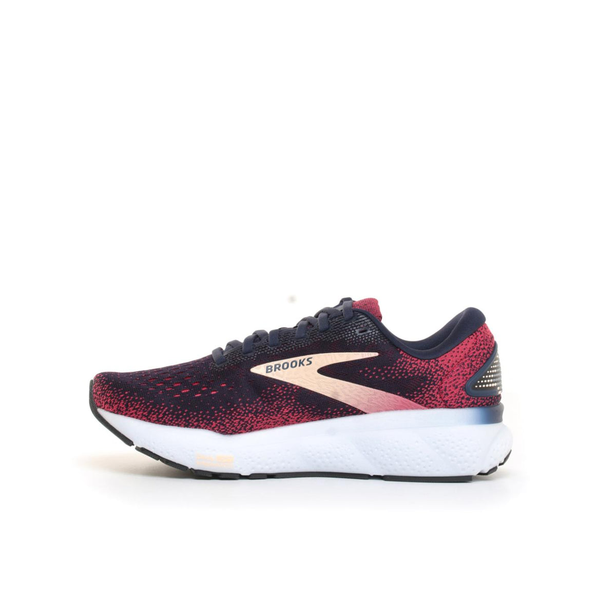 BROOKS GHOST 16 WOMAN - seconda immagine