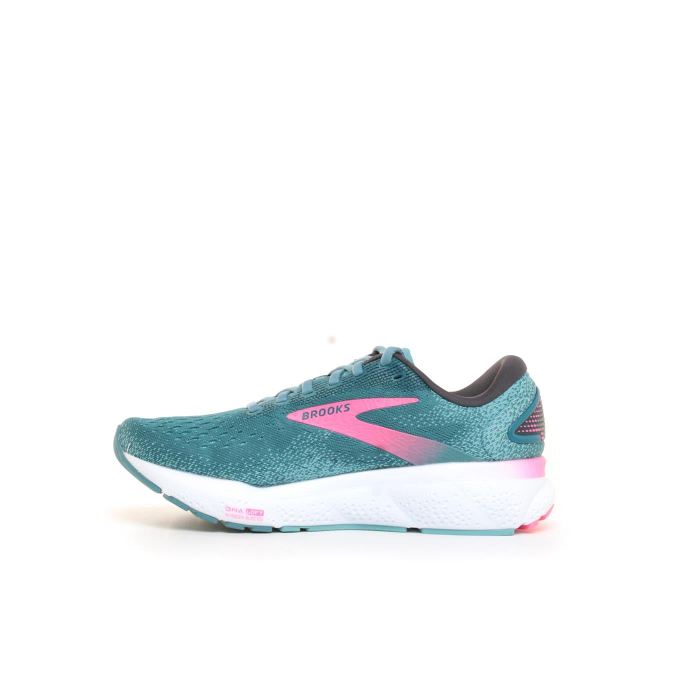 BROOKS GHOST 16 WOMAN