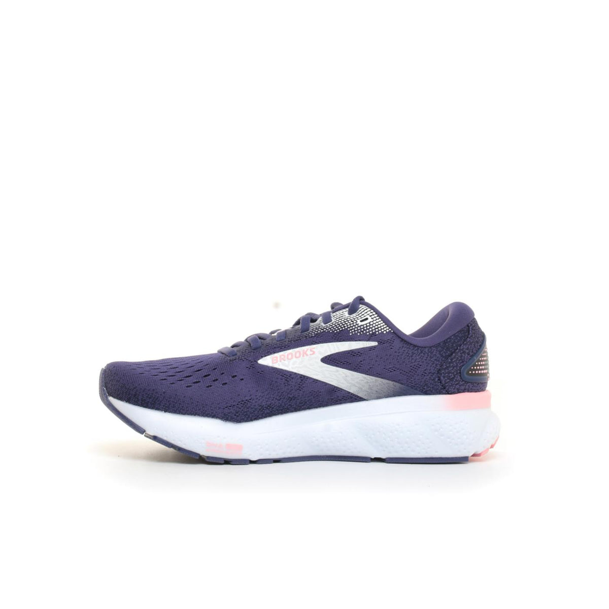 BROOKS GHOST 16 WOMAN - seconda immagine