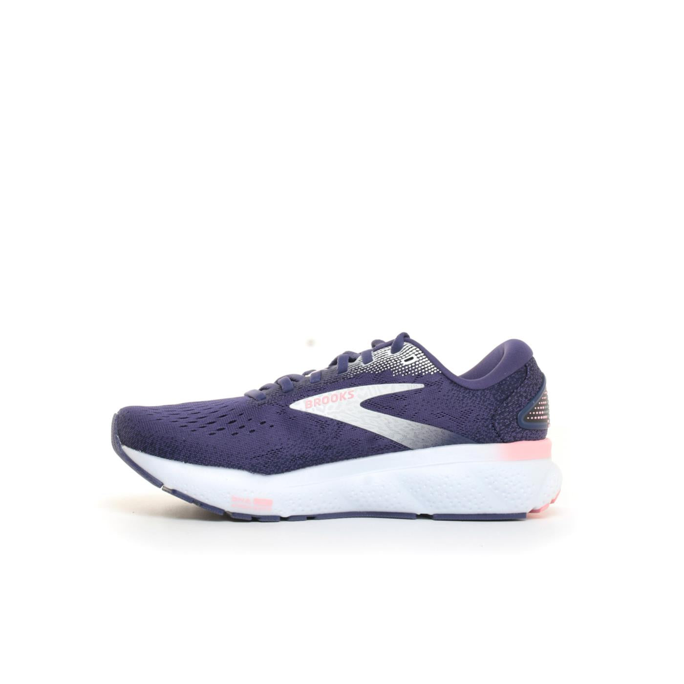 BROOKS GHOST 16 WOMAN