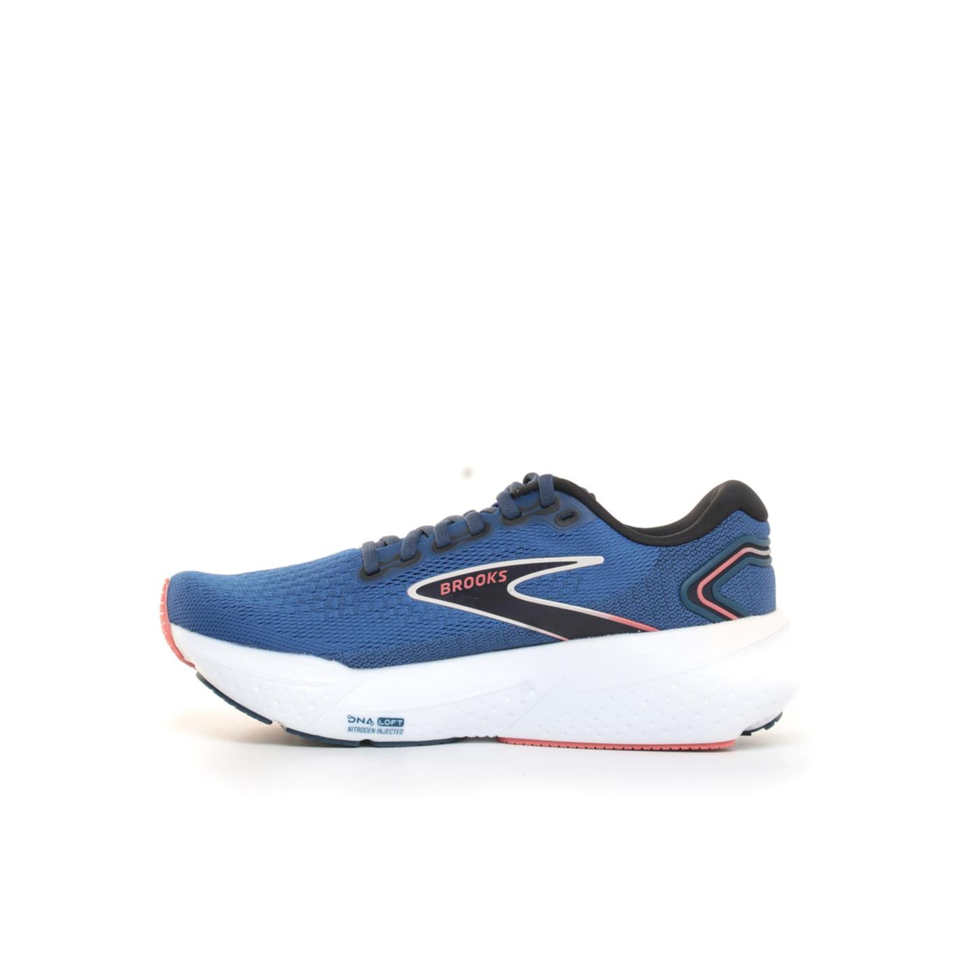 BROOKS GLYCERIN 21 WOMAN