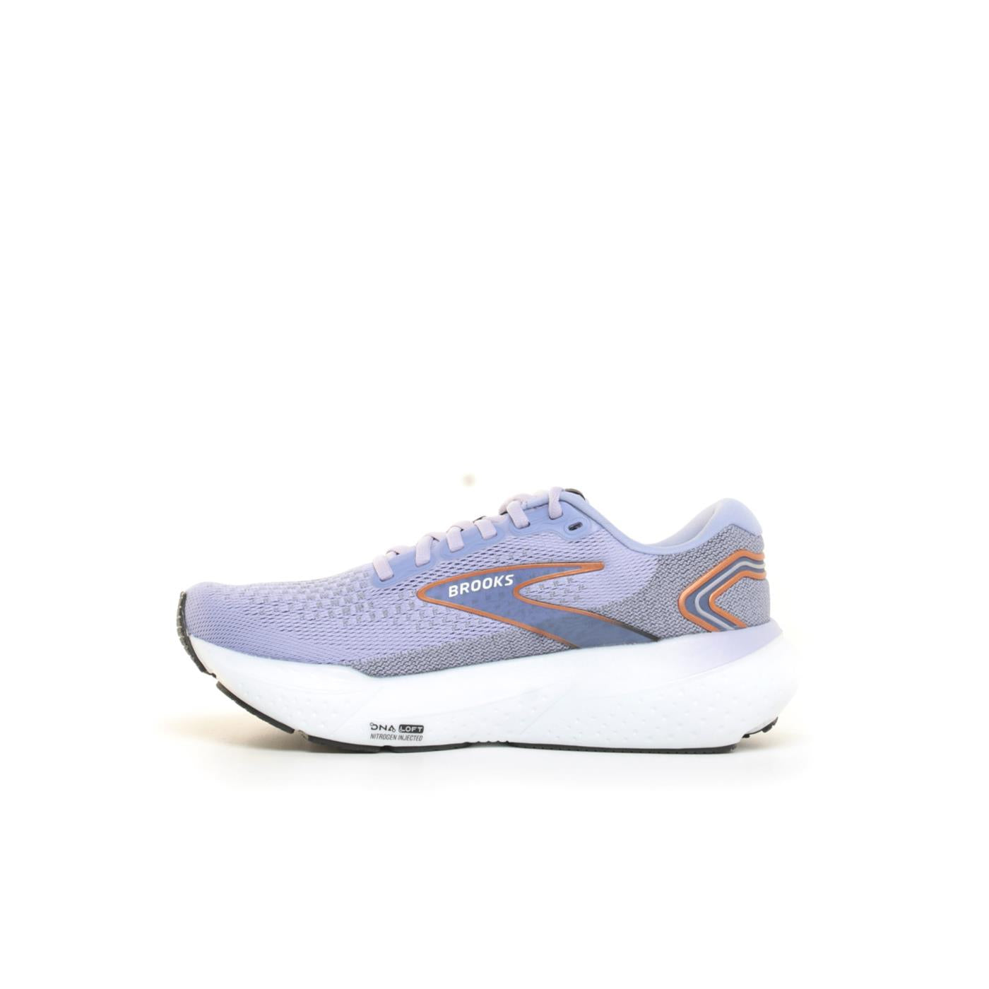 BROOKS GLYCERIN 21 WOMAN