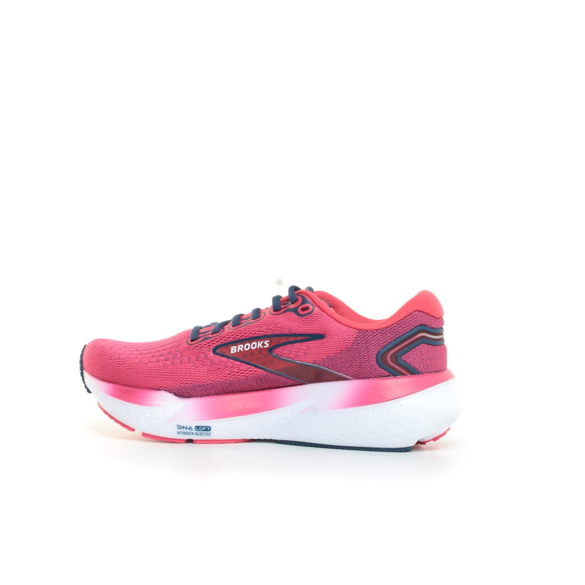 BROOKS GLYCERIN 21 WOMAN - seconda immagine