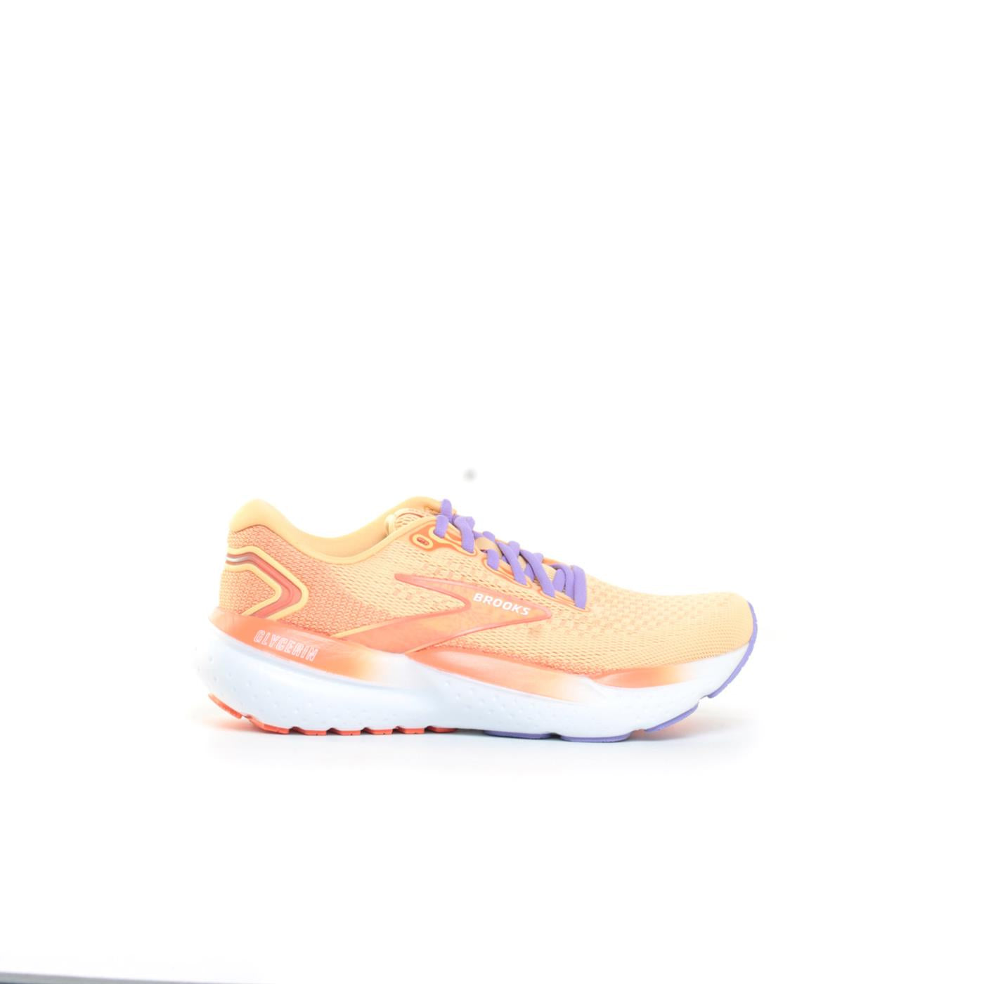 BROOKS GLYCERIN 21 WOMAN