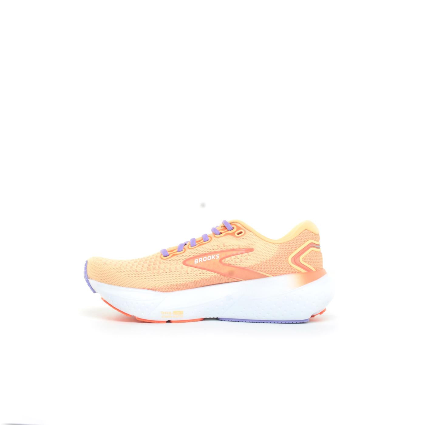 BROOKS GLYCERIN 21 WOMAN