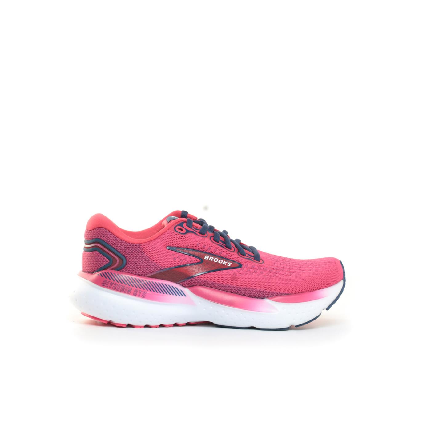 BROOKS GLYCERIN GTS 21 WOMAN