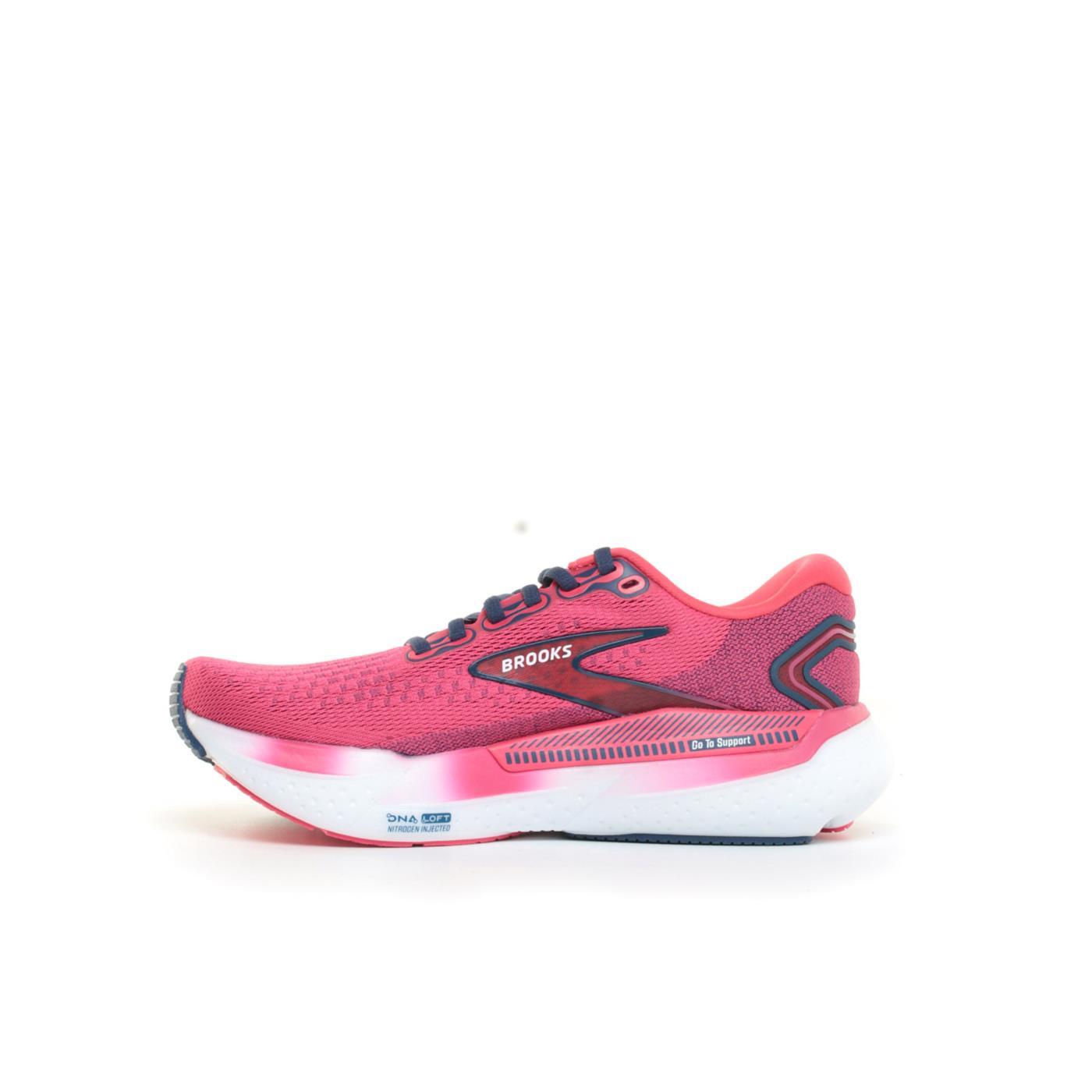 BROOKS GLYCERIN GTS 21 WOMAN