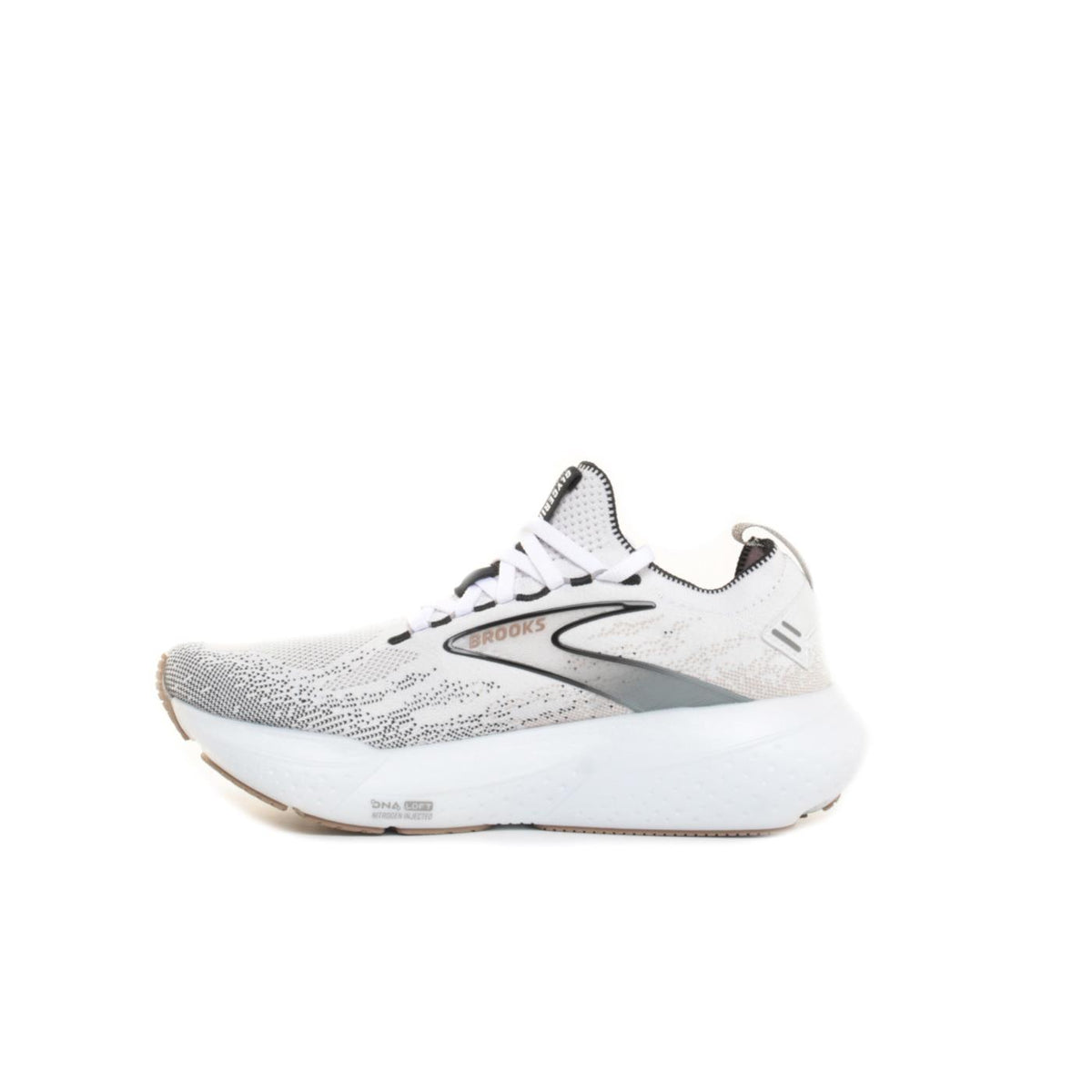 BROOKS GLYCERIN STEALTHFIT 21 W - seconda immagine