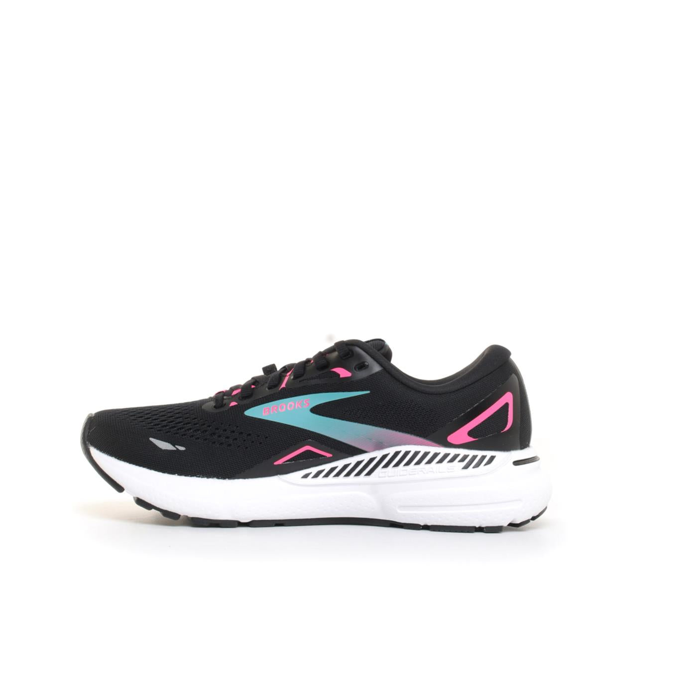 BROOKS ADRENALINE GTS 23 GTX W