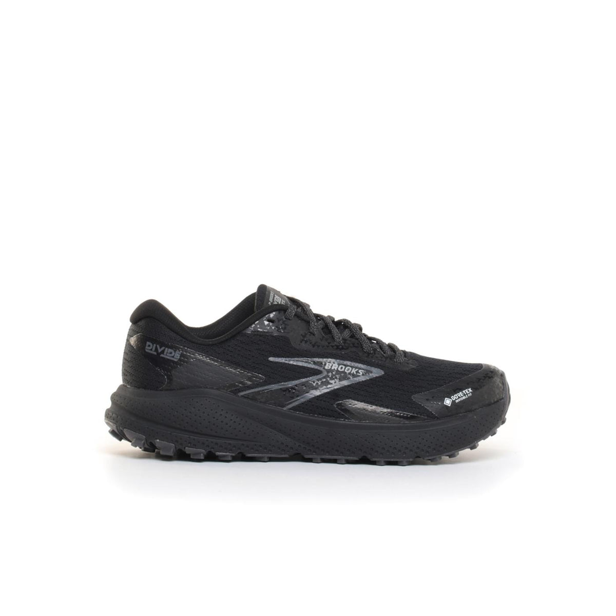 BROOKS DIVIDE 5 GTX WOMAN