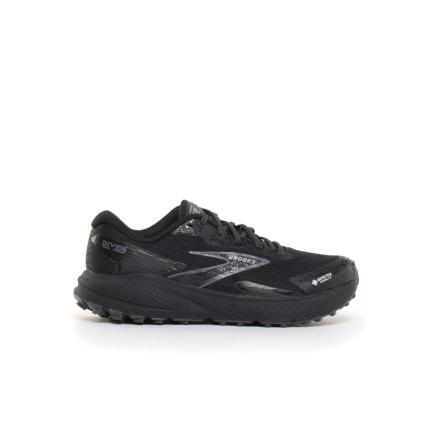 BROOKS DIVIDE 5 GTX WOMAN
