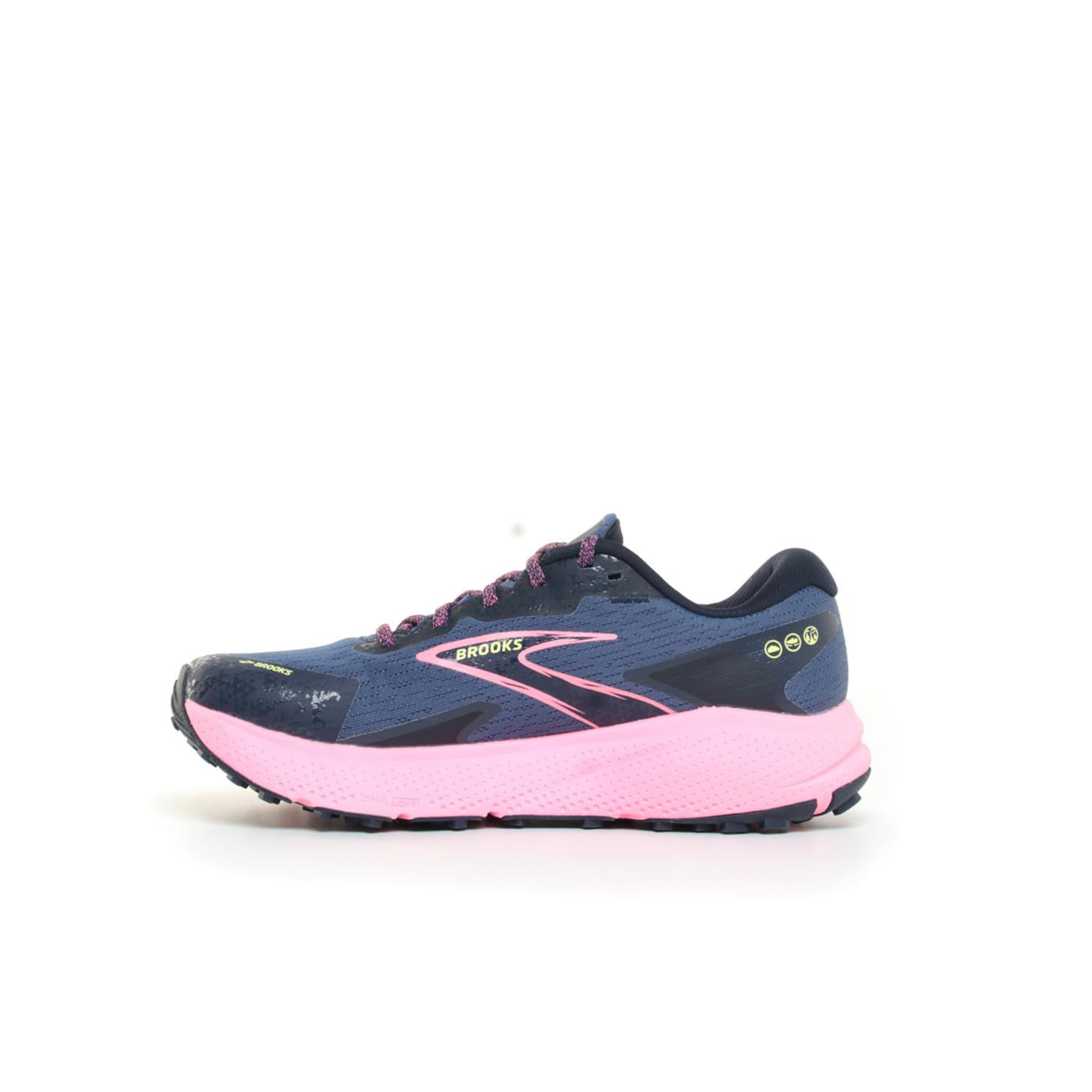 BROOKS DIVIDE 5 GTX WOMAN