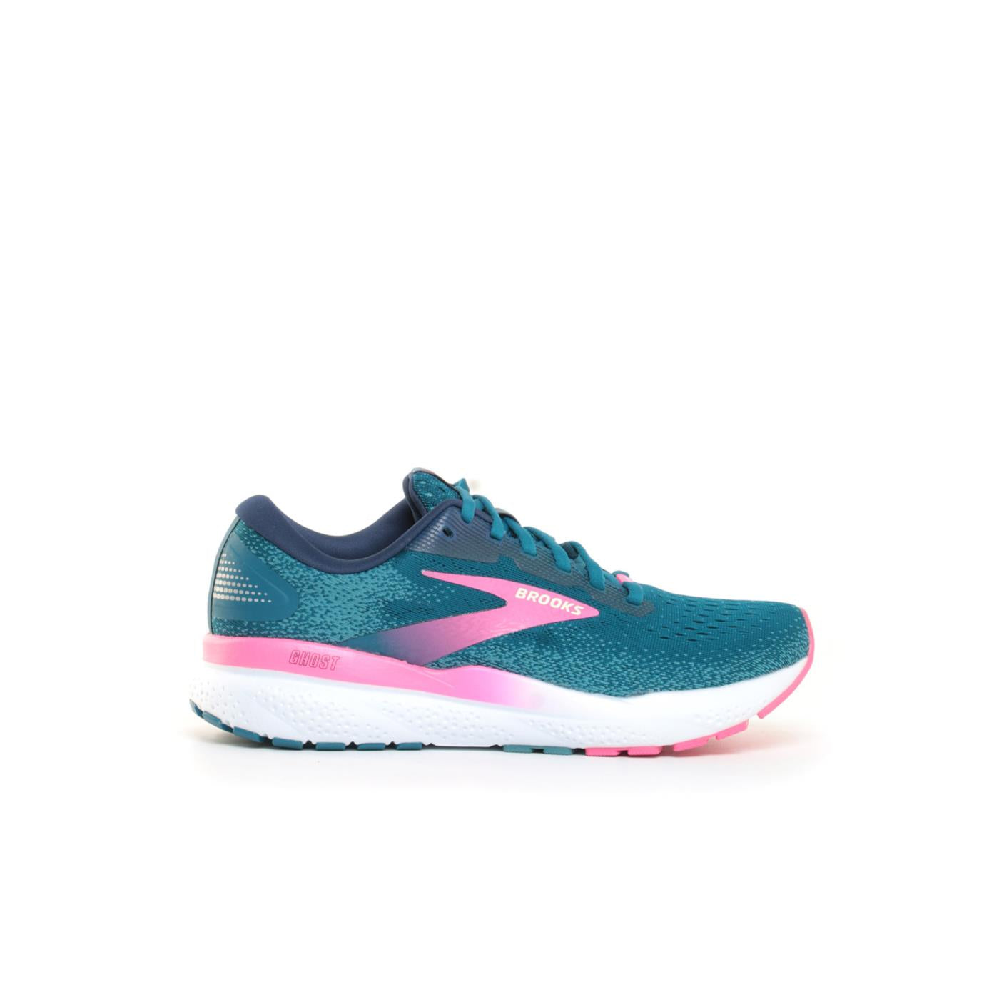 BROOKS GHOST 16 GTX WOMAN