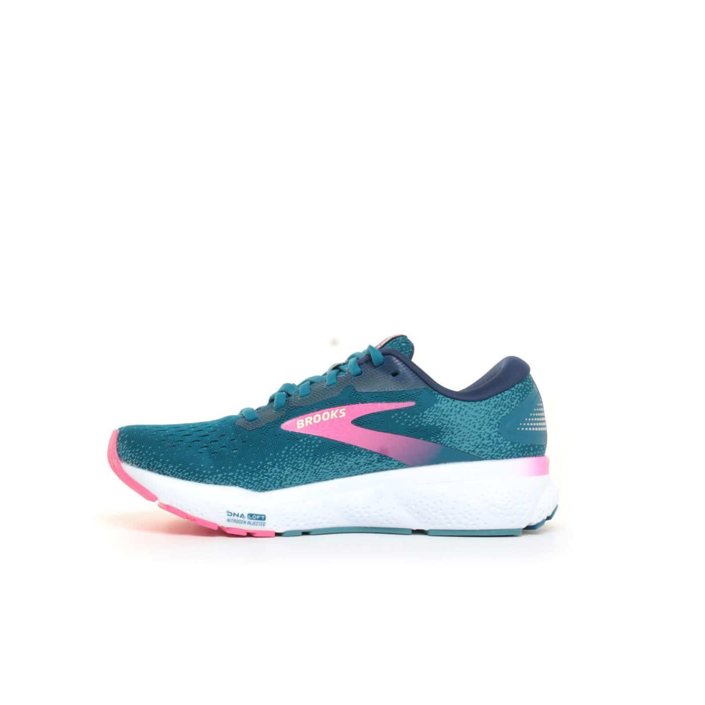BROOKS GHOST 16 GTX WOMAN