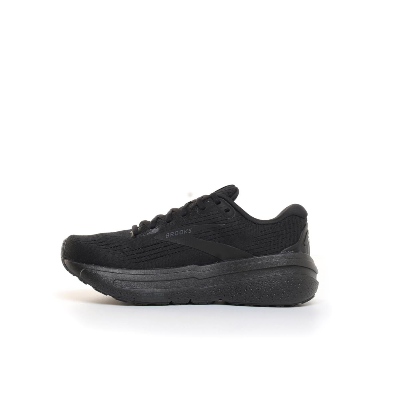 BROOKS GHOST MAX 2 WOMAN