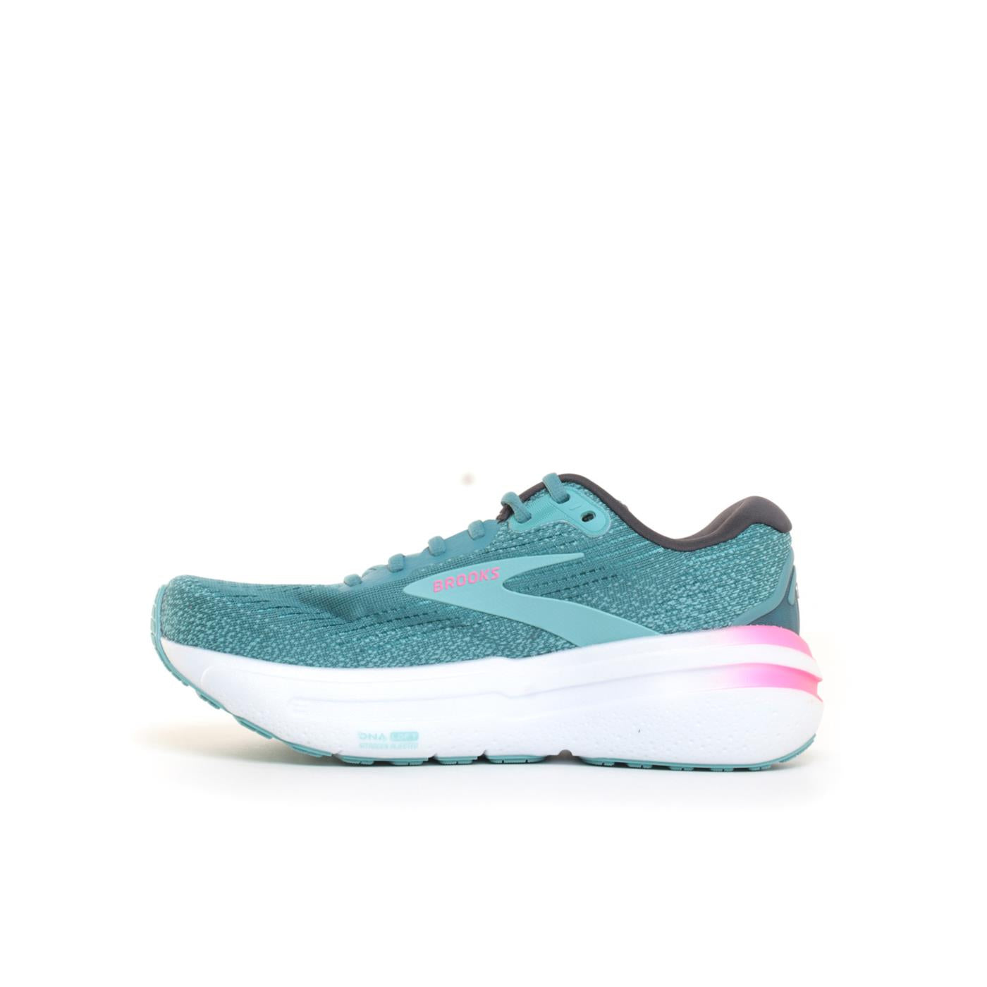 BROOKS GHOST MAX 2 WOMAN