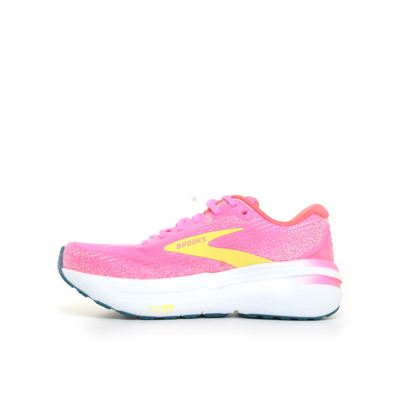 BROOKS GHOST MAX 2 WOMAN