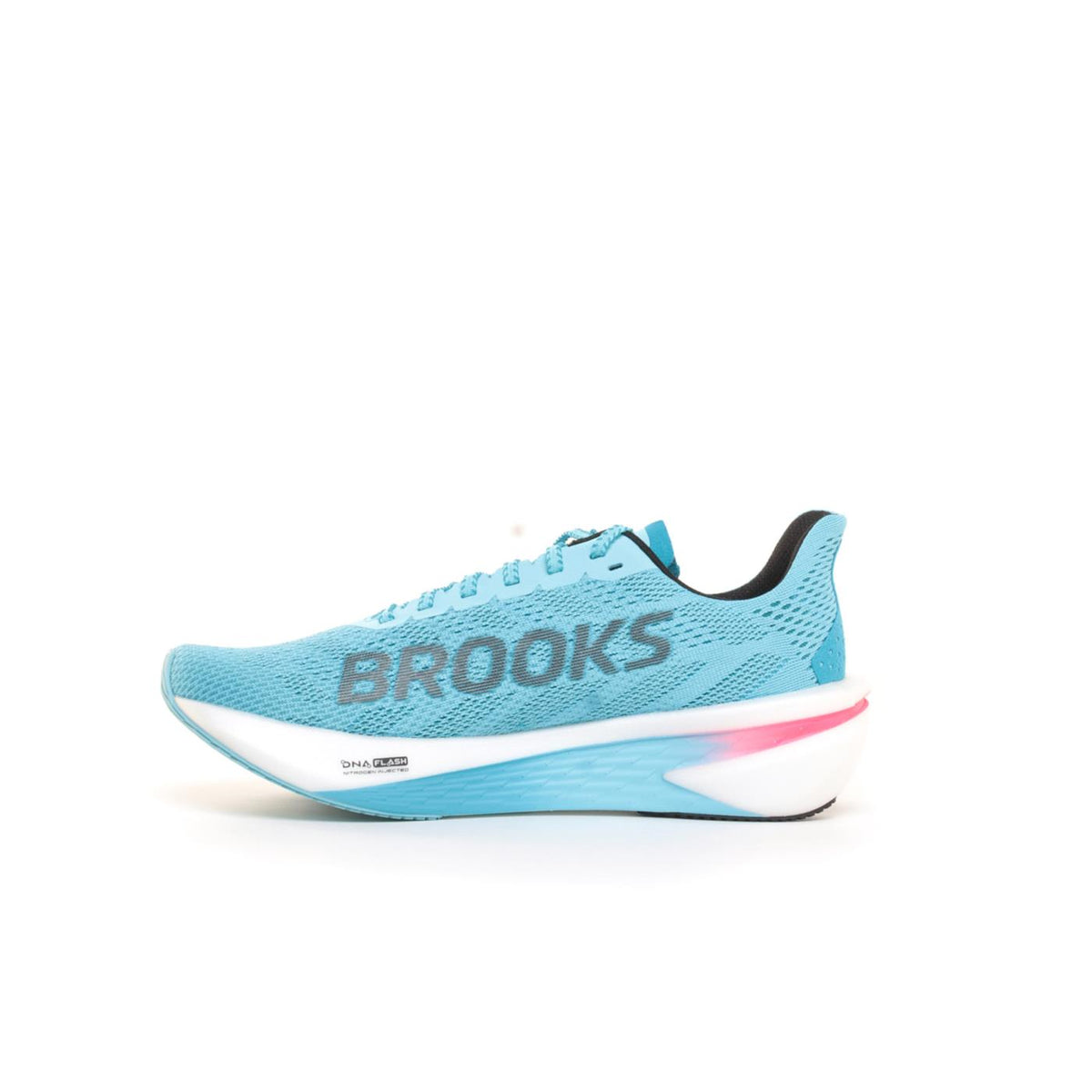 BROOKS HYPERION 2 WOMAN - seconda immagine