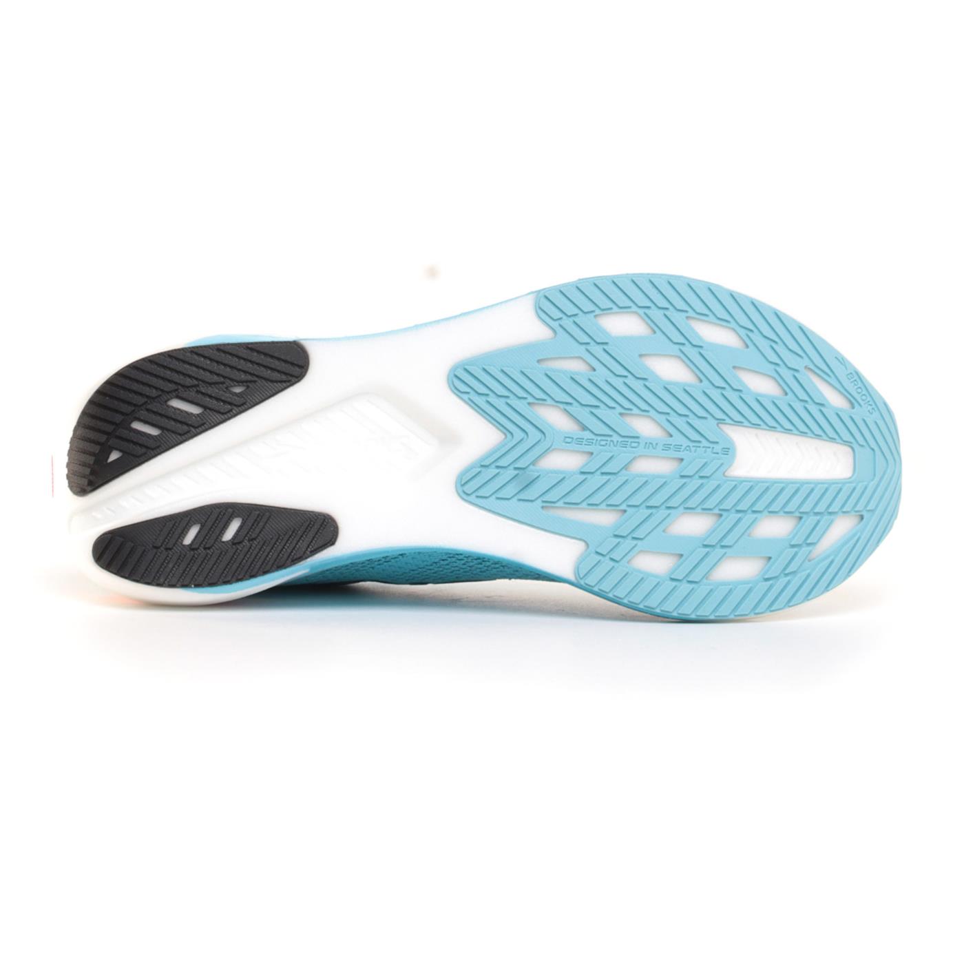 BROOKS HYPERION 2 WOMAN