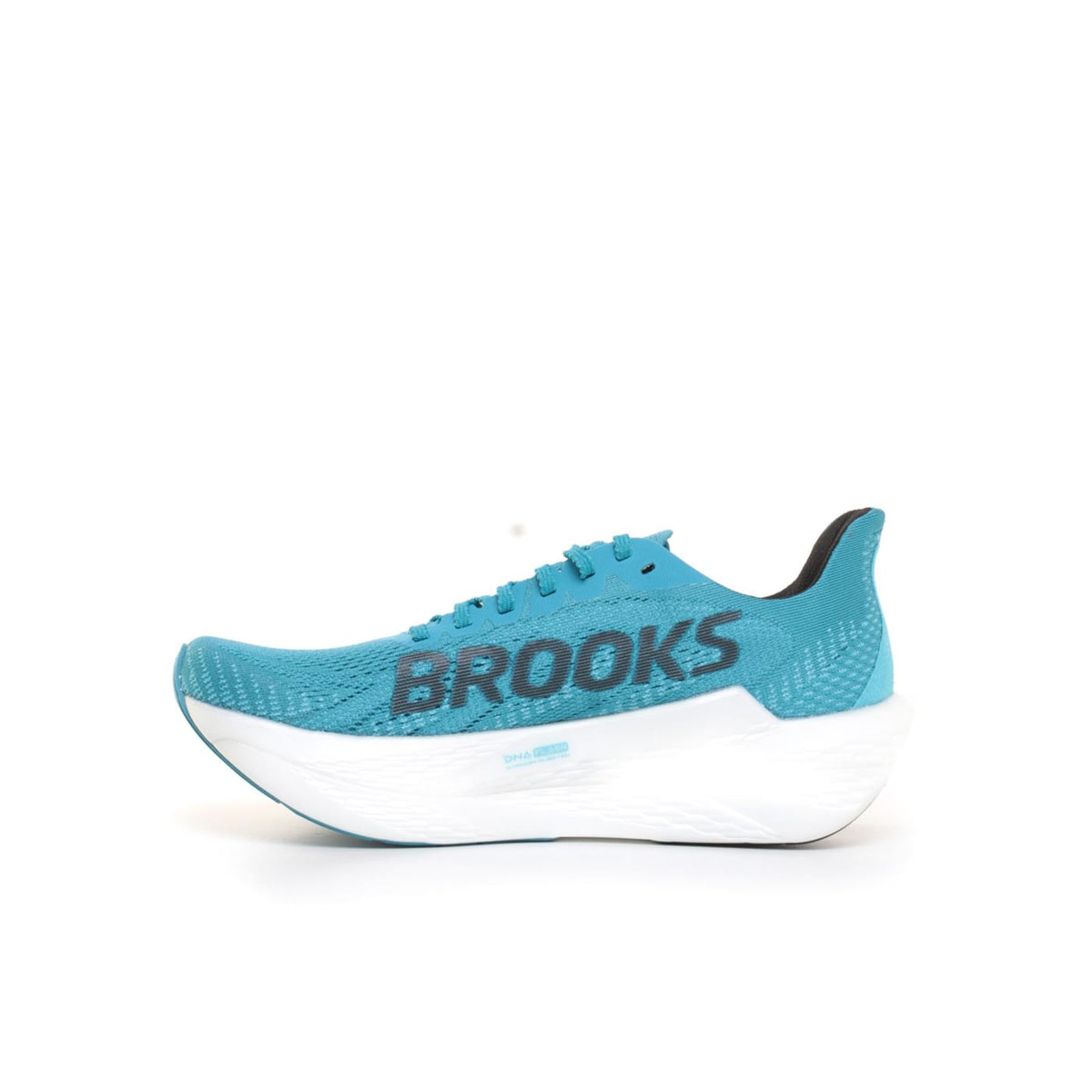 BROOKS HYPERION MAX 2 WOMAN - seconda immagine