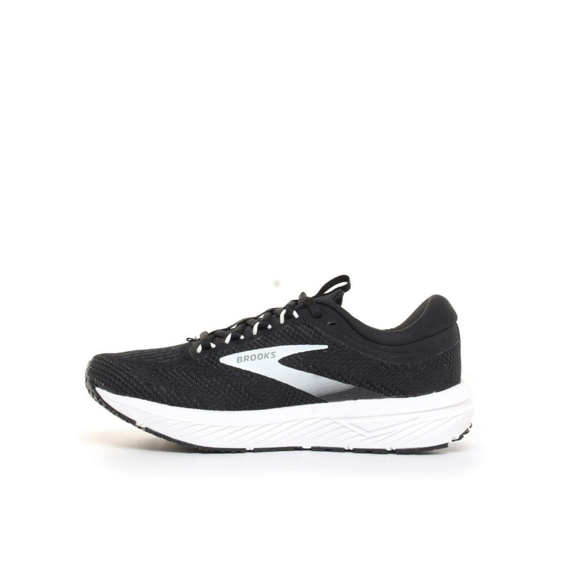 BROOKS REVEL 7 WOMAN - seconda immagine