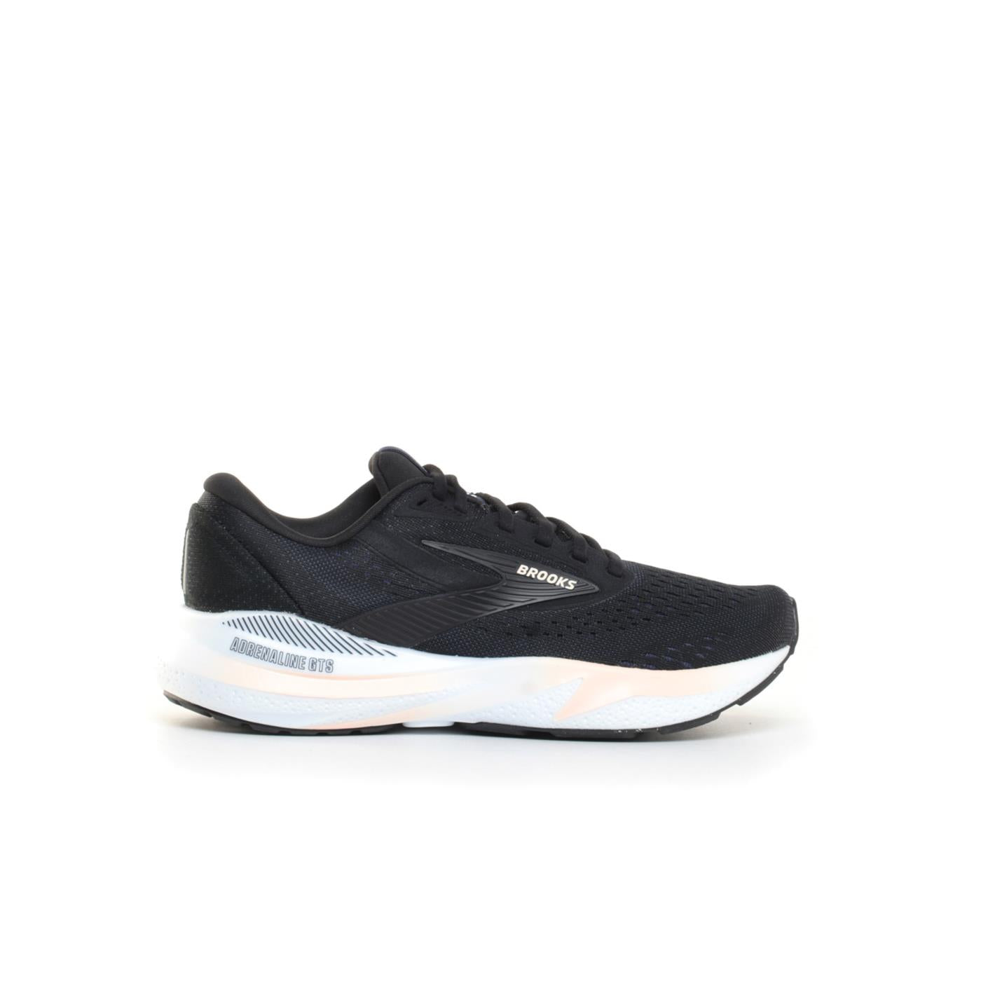 BROOKS ADRENALINE GTS 24 WOMAN