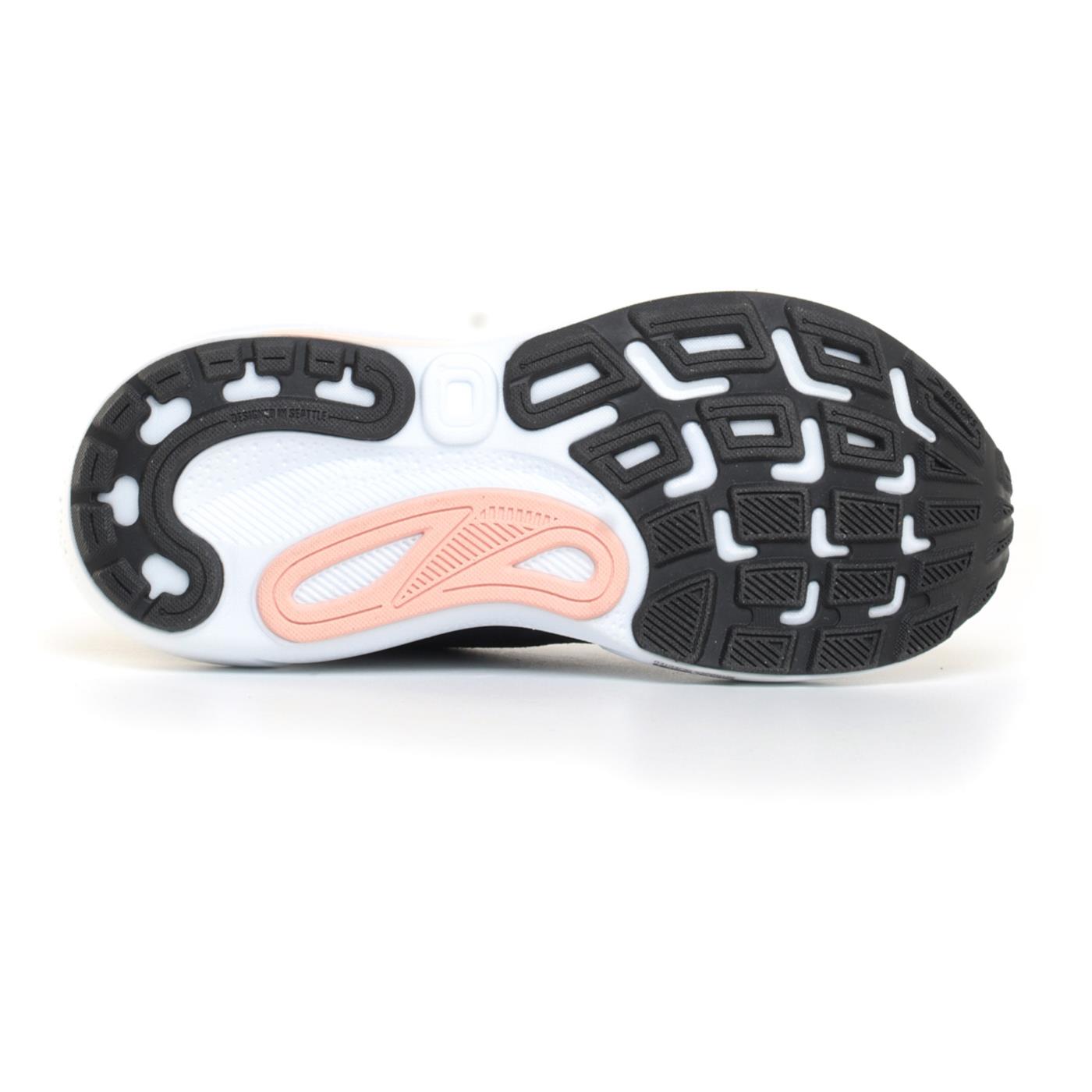 BROOKS ADRENALINE GTS 24 WOMAN