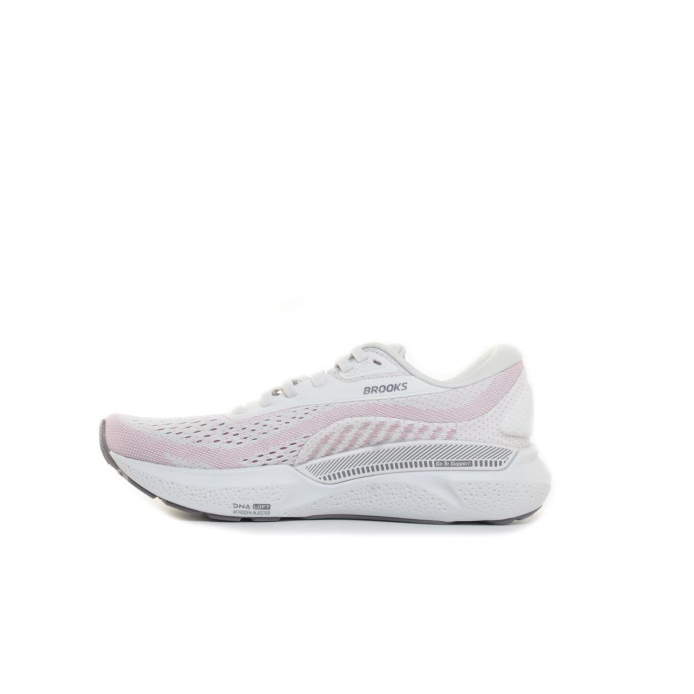 BROOKS ADRENALINE GTS 24 WOMAN