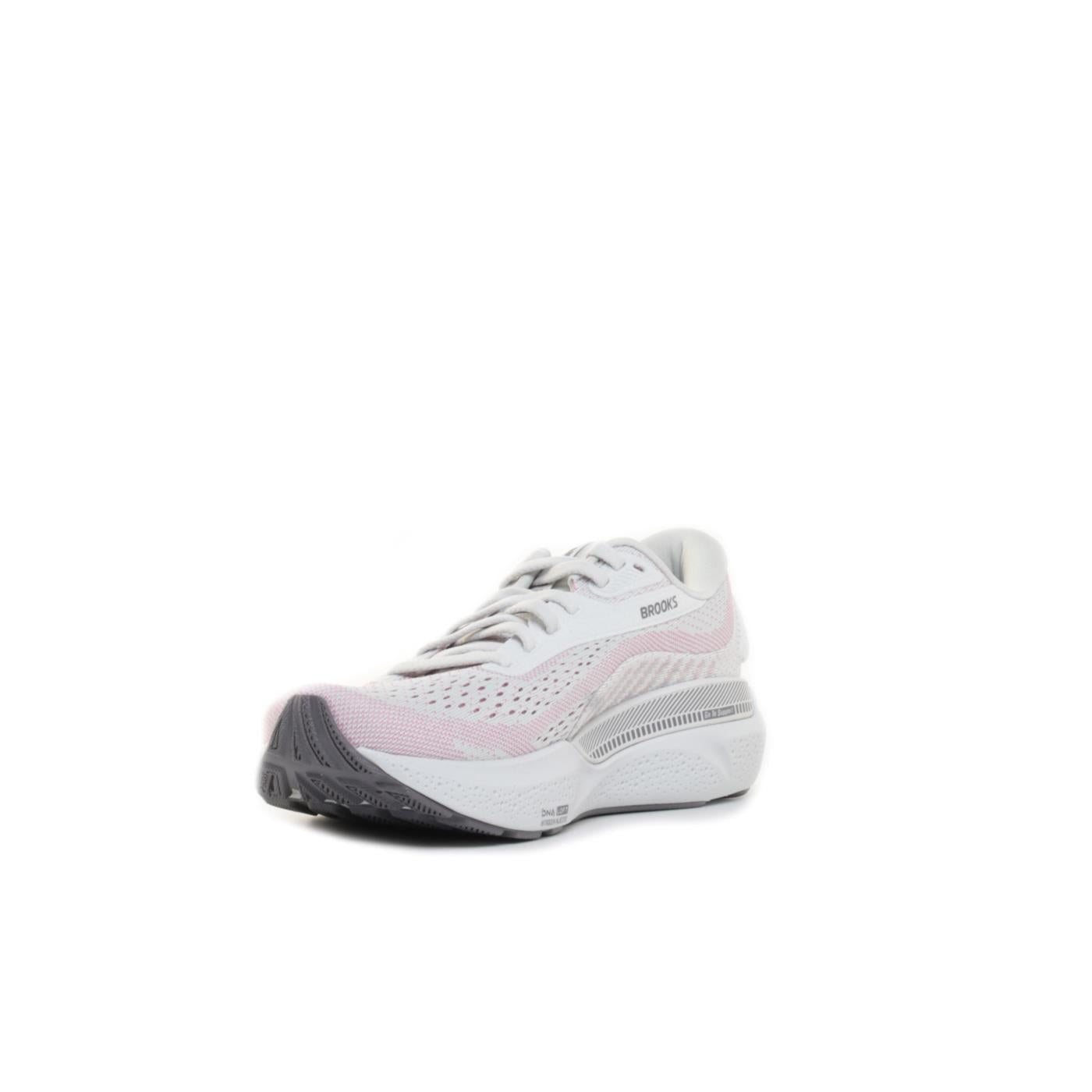 BROOKS ADRENALINE GTS 24 WOMAN